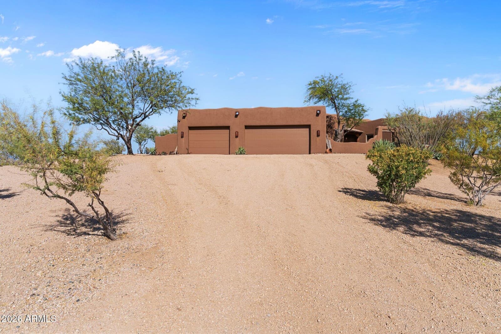 32905 N 140TH Street, Scottsdale, AZ 85262 — photo 36 of 81