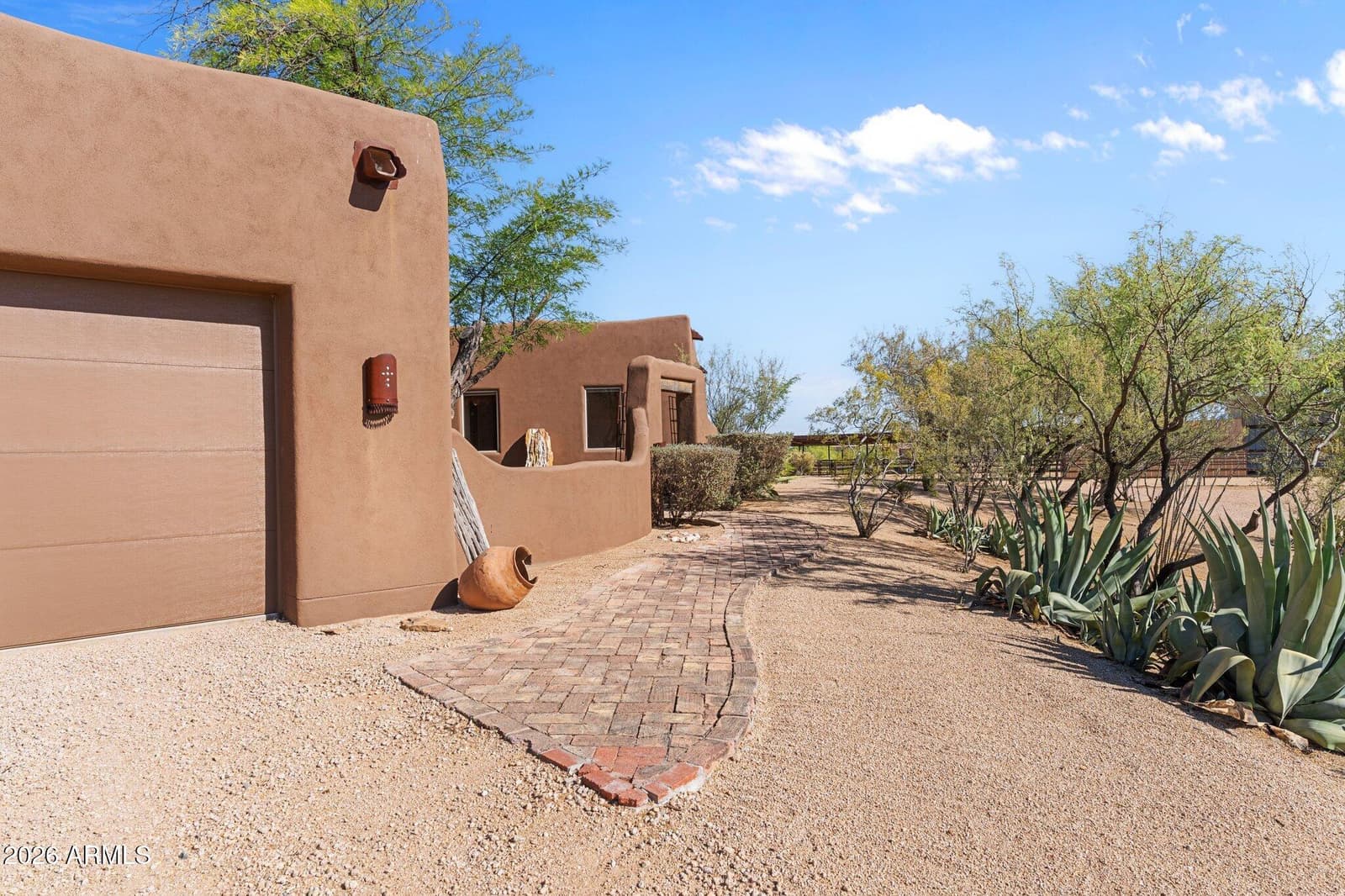 32905 N 140TH Street, Scottsdale, AZ 85262 — photo 37 of 81