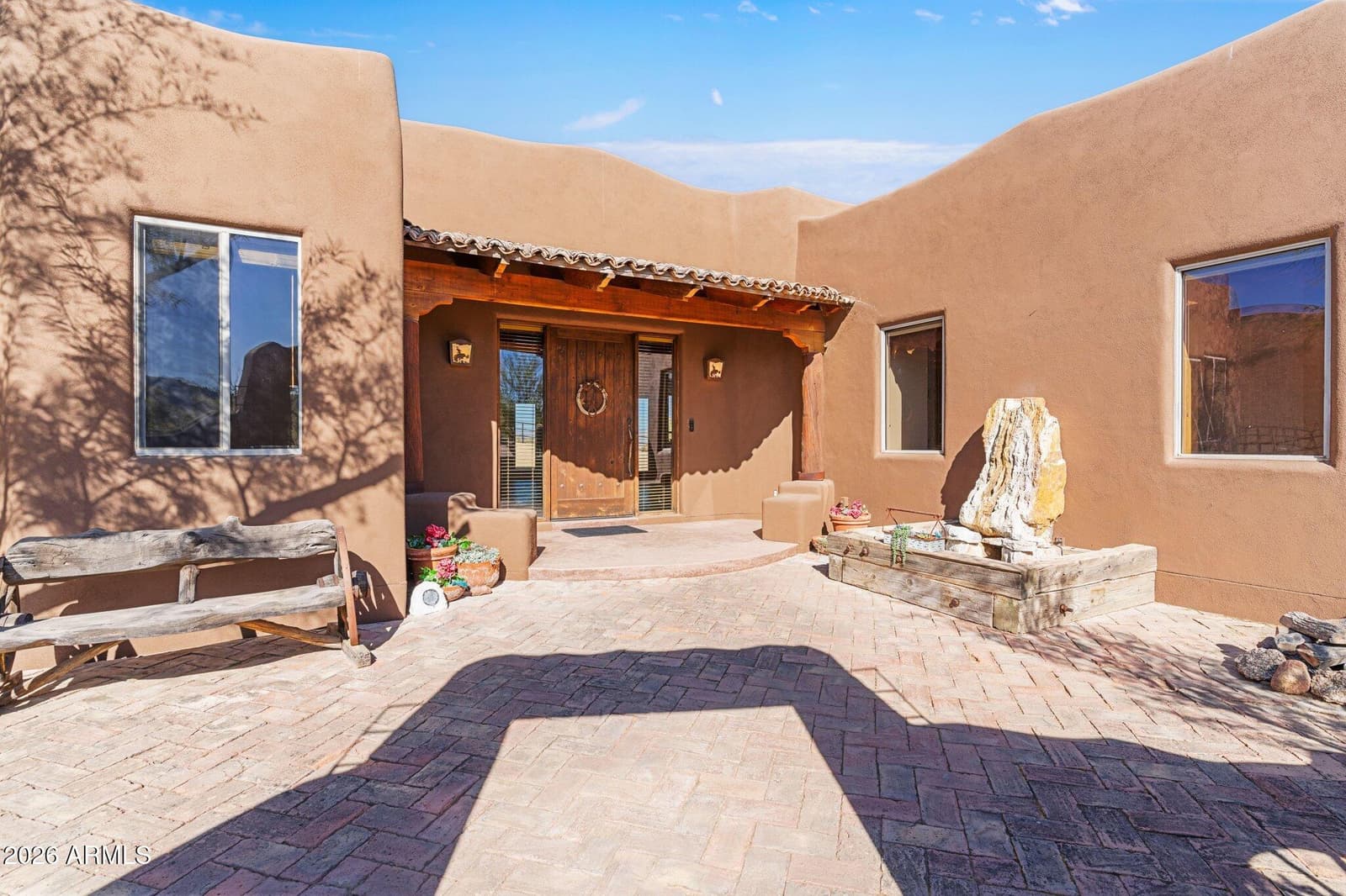 32905 N 140TH Street, Scottsdale, AZ 85262 — photo 38 of 81