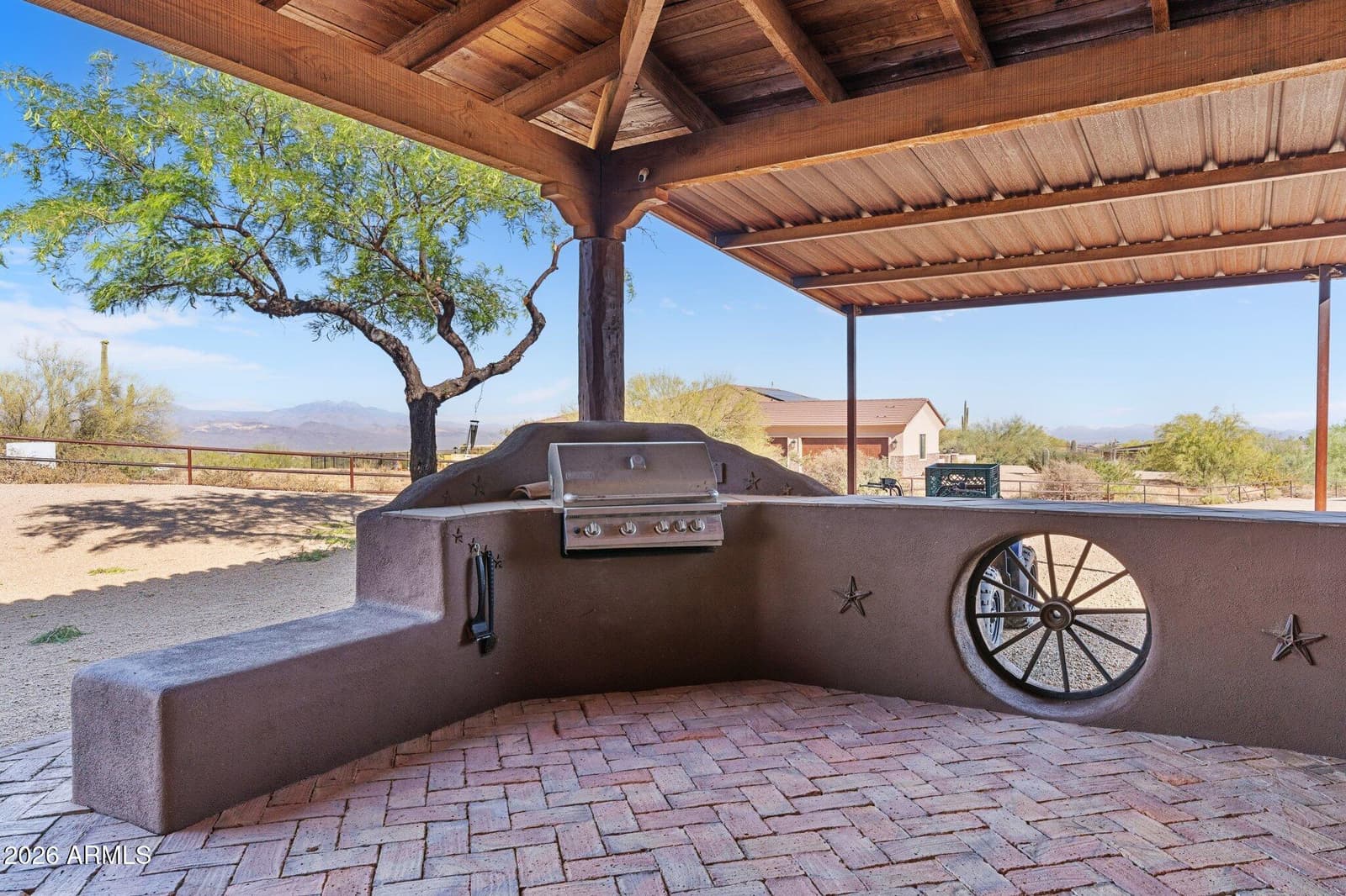 32905 N 140TH Street, Scottsdale, AZ 85262 — photo 40 of 81