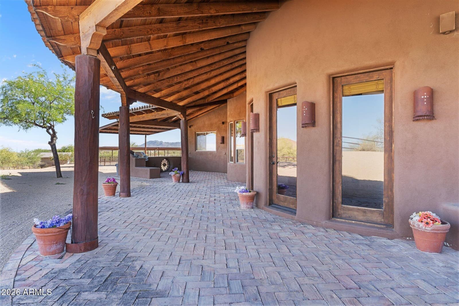32905 N 140TH Street, Scottsdale, AZ 85262 — photo 41 of 81