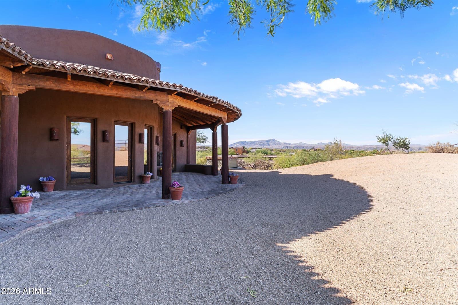 32905 N 140TH Street, Scottsdale, AZ 85262 — photo 44 of 81