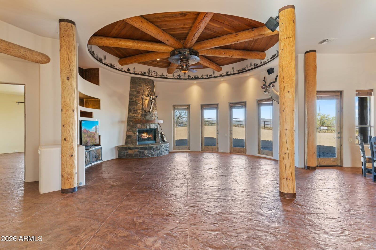 32905 N 140TH Street, Scottsdale, AZ 85262 — photo 46 of 81