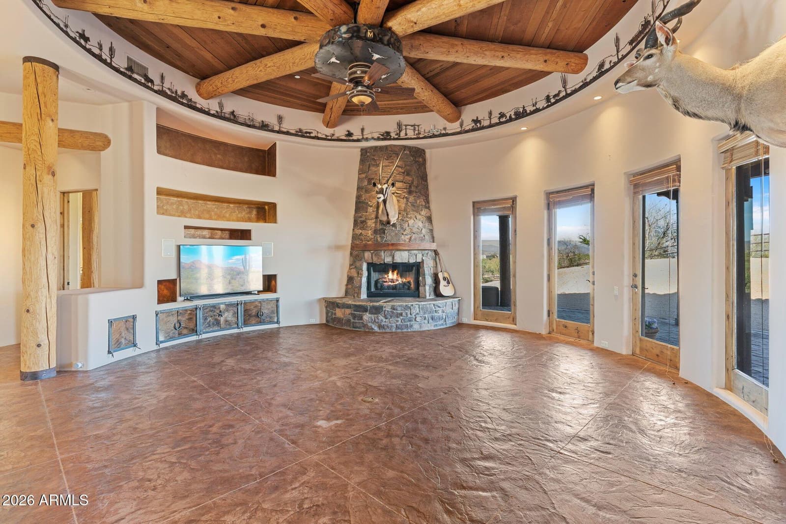 32905 N 140TH Street, Scottsdale, AZ 85262 — photo 47 of 81