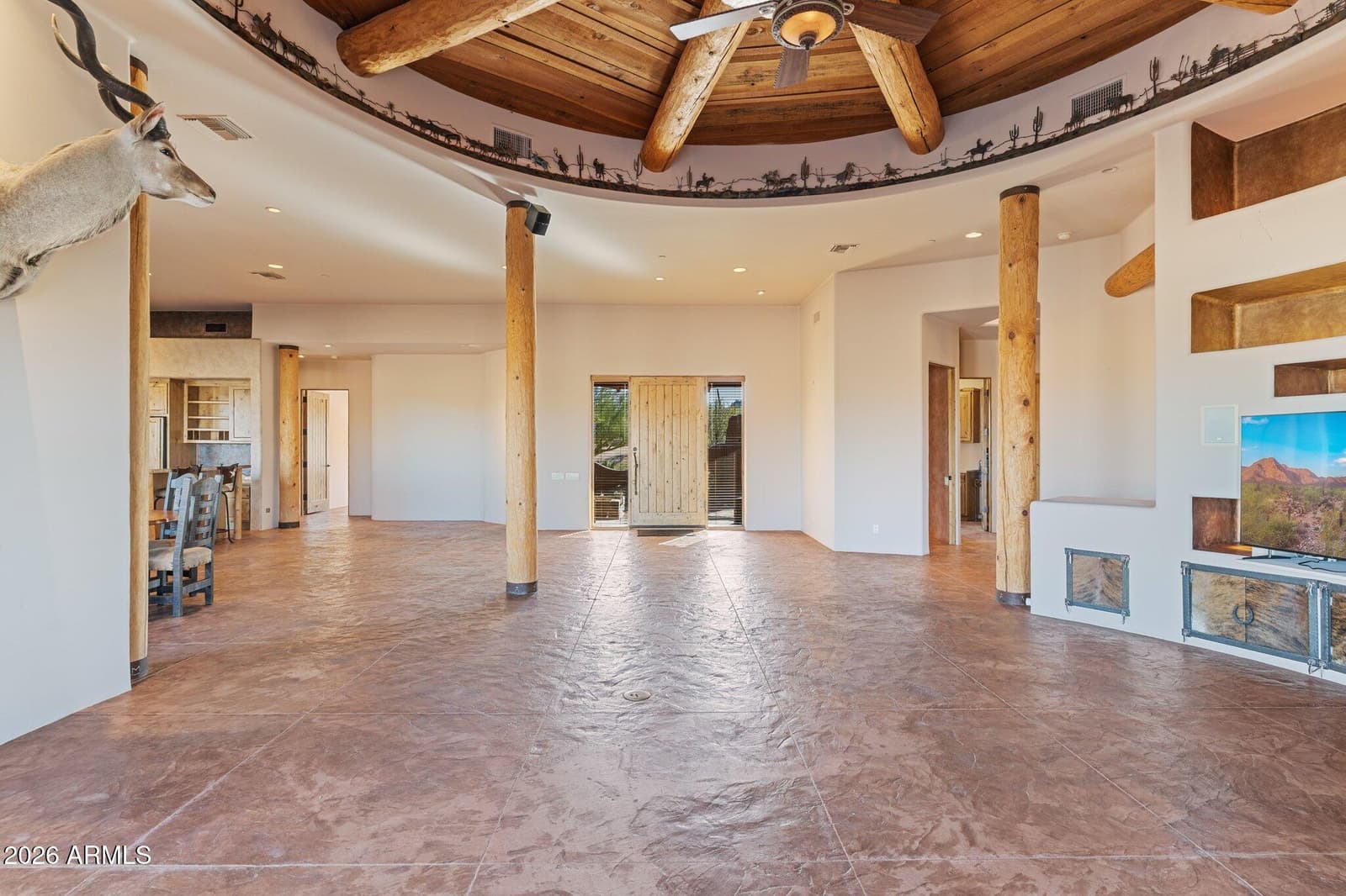 32905 N 140TH Street, Scottsdale, AZ 85262 — photo 48 of 81