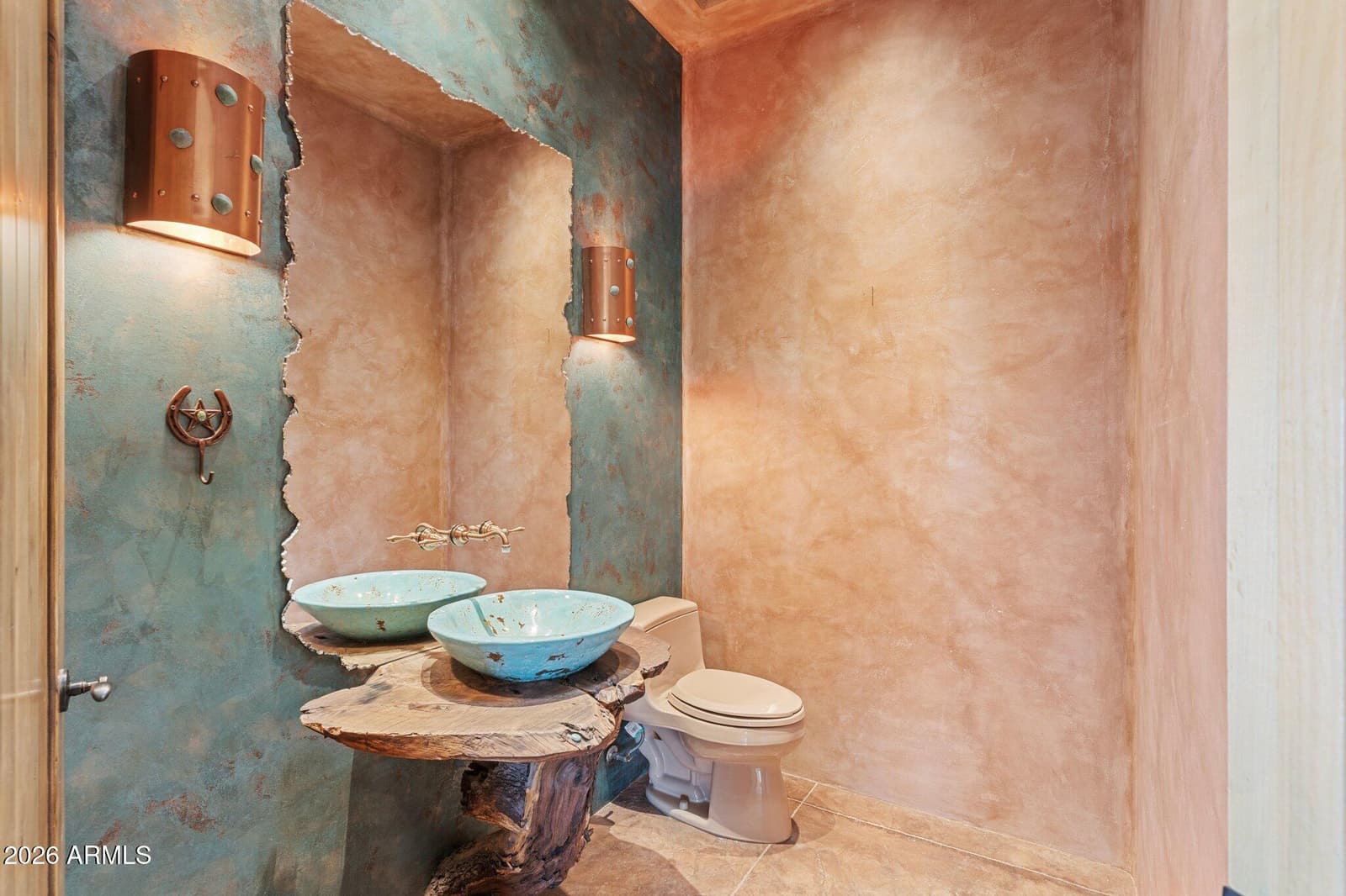 32905 N 140TH Street, Scottsdale, AZ 85262 — photo 49 of 81