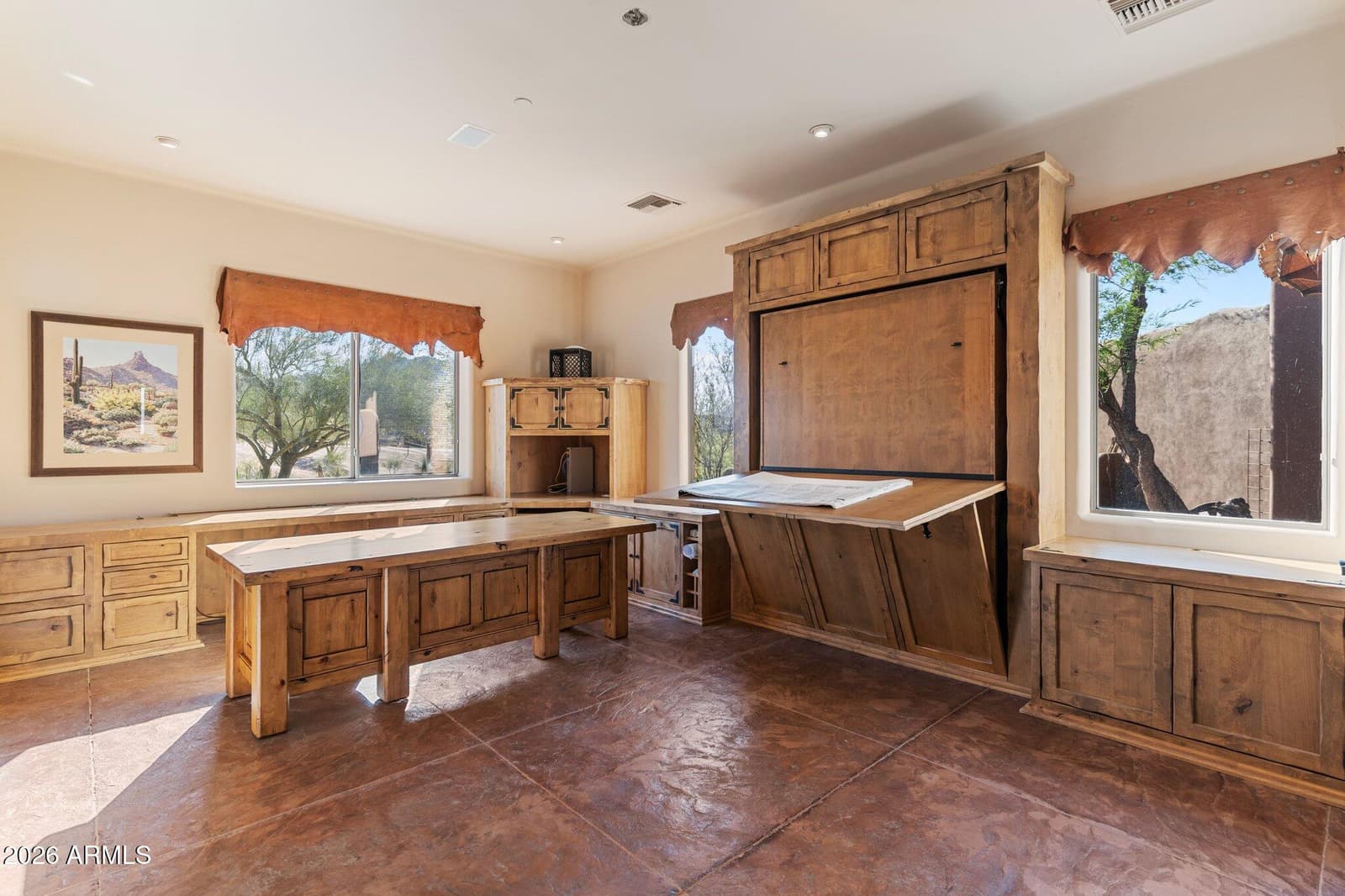 32905 N 140TH Street, Scottsdale, AZ 85262 — photo 51 of 81