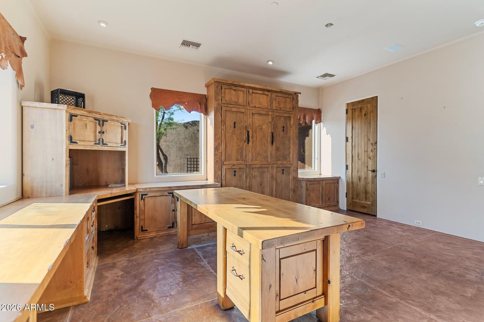 32905 N 140TH Street, Scottsdale, AZ 85262 — photo 52 of 81