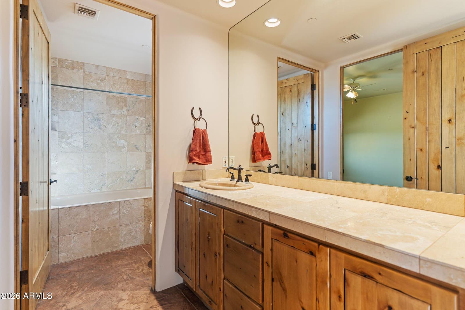32905 N 140TH Street, Scottsdale, AZ 85262 — photo 53 of 81