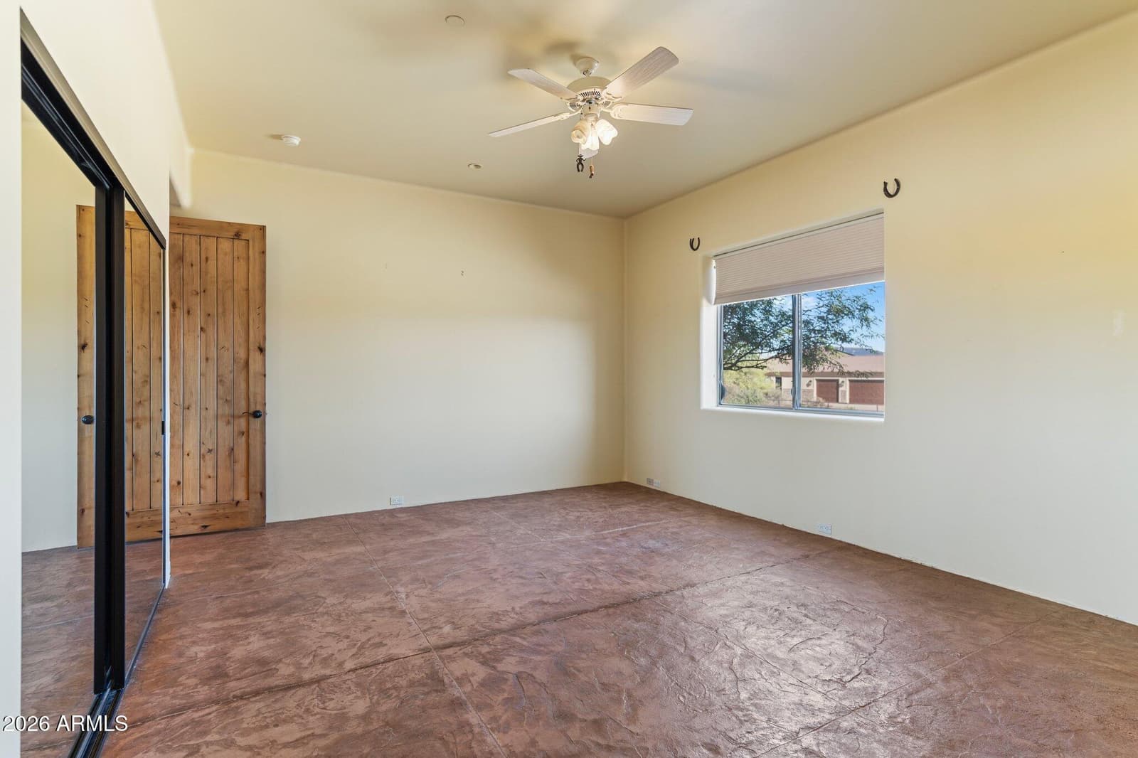 32905 N 140TH Street, Scottsdale, AZ 85262 — photo 54 of 81