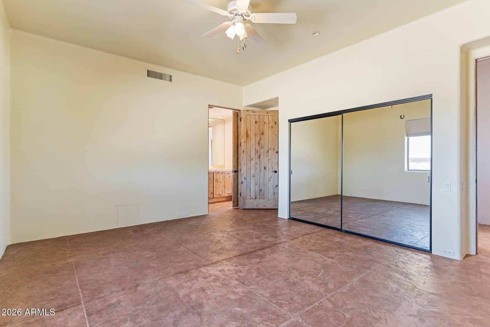 32905 N 140TH Street, Scottsdale, AZ 85262 — photo 55 of 81