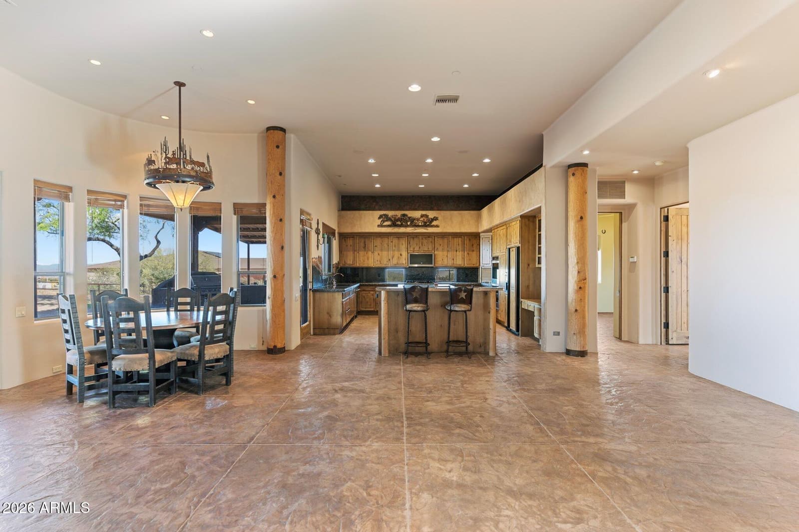 32905 N 140TH Street, Scottsdale, AZ 85262 — photo 56 of 81