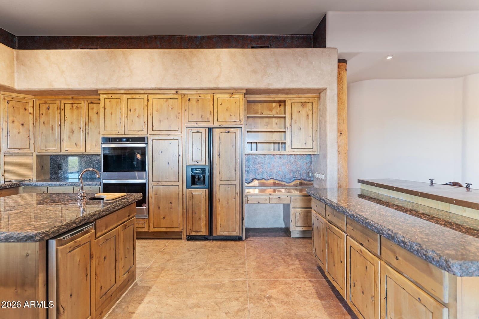 32905 N 140TH Street, Scottsdale, AZ 85262 — photo 57 of 81