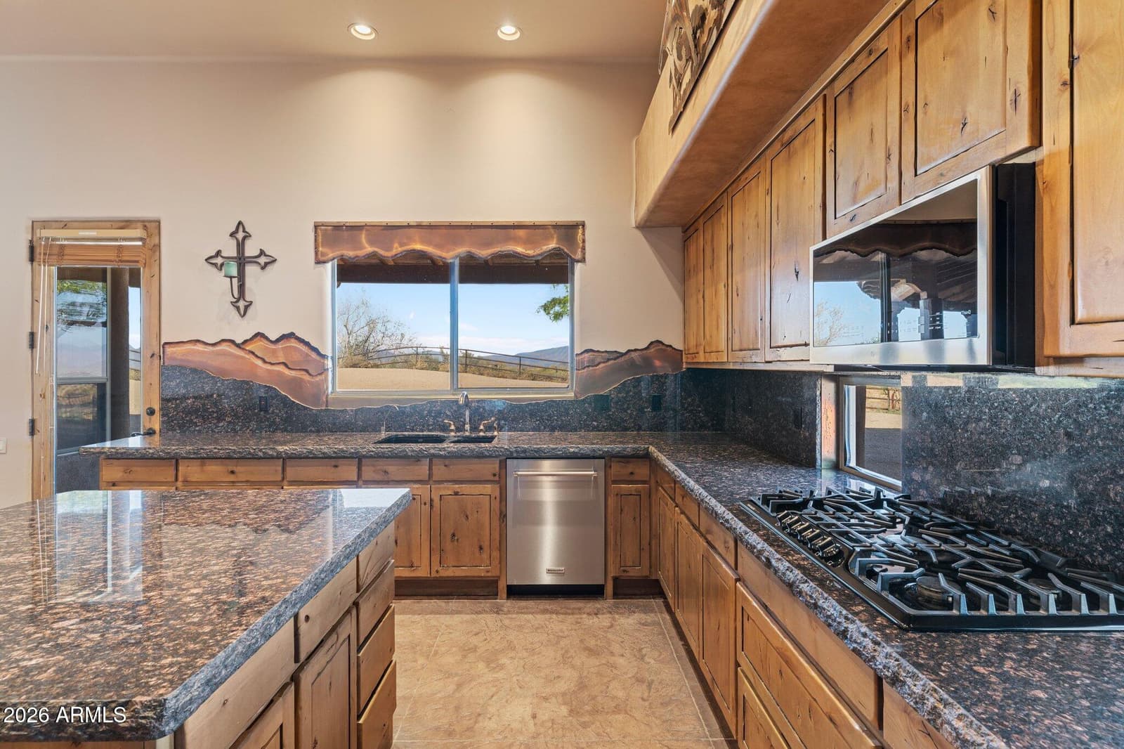 32905 N 140TH Street, Scottsdale, AZ 85262 — photo 58 of 81