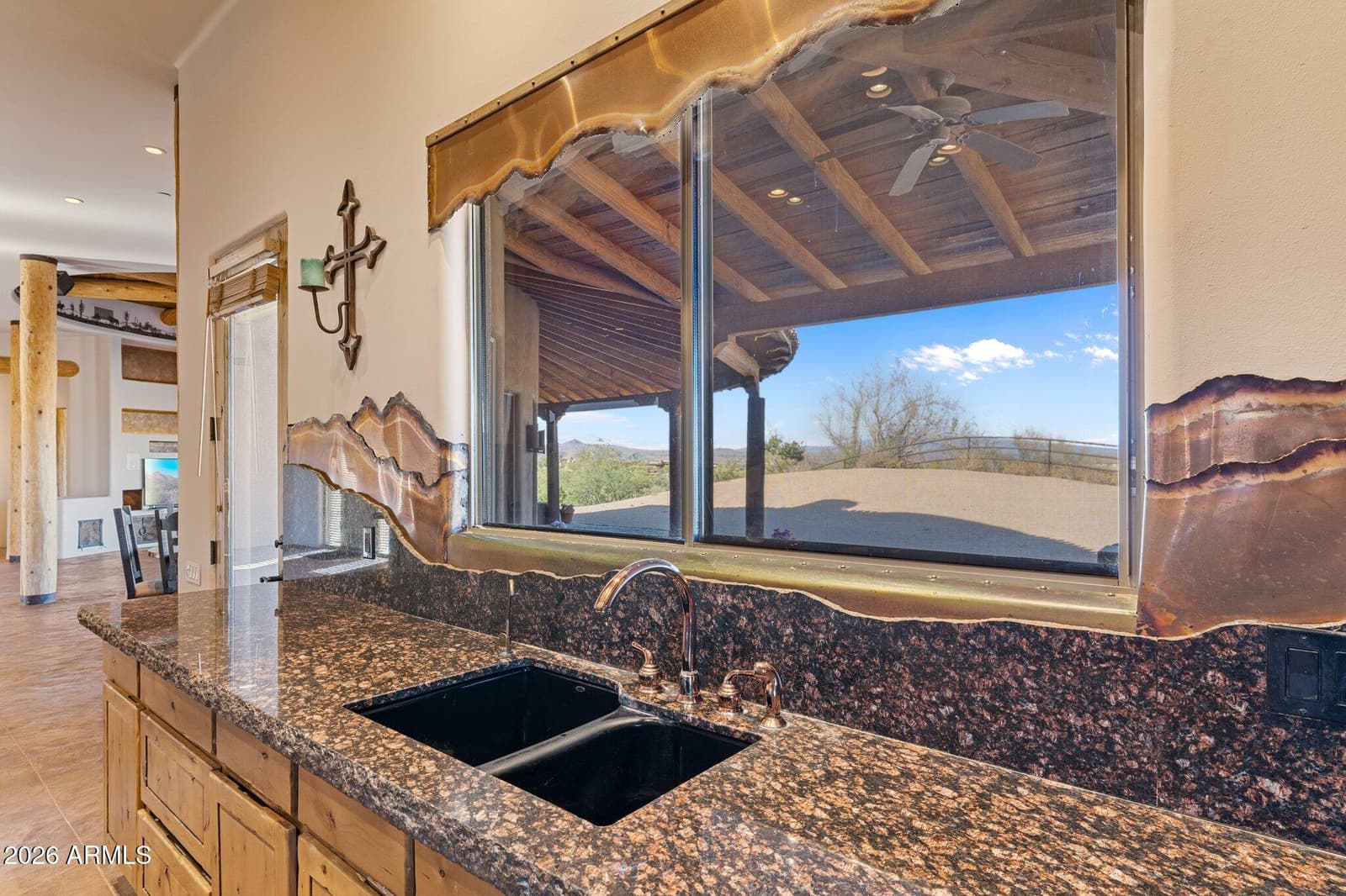 32905 N 140TH Street, Scottsdale, AZ 85262 — photo 59 of 81