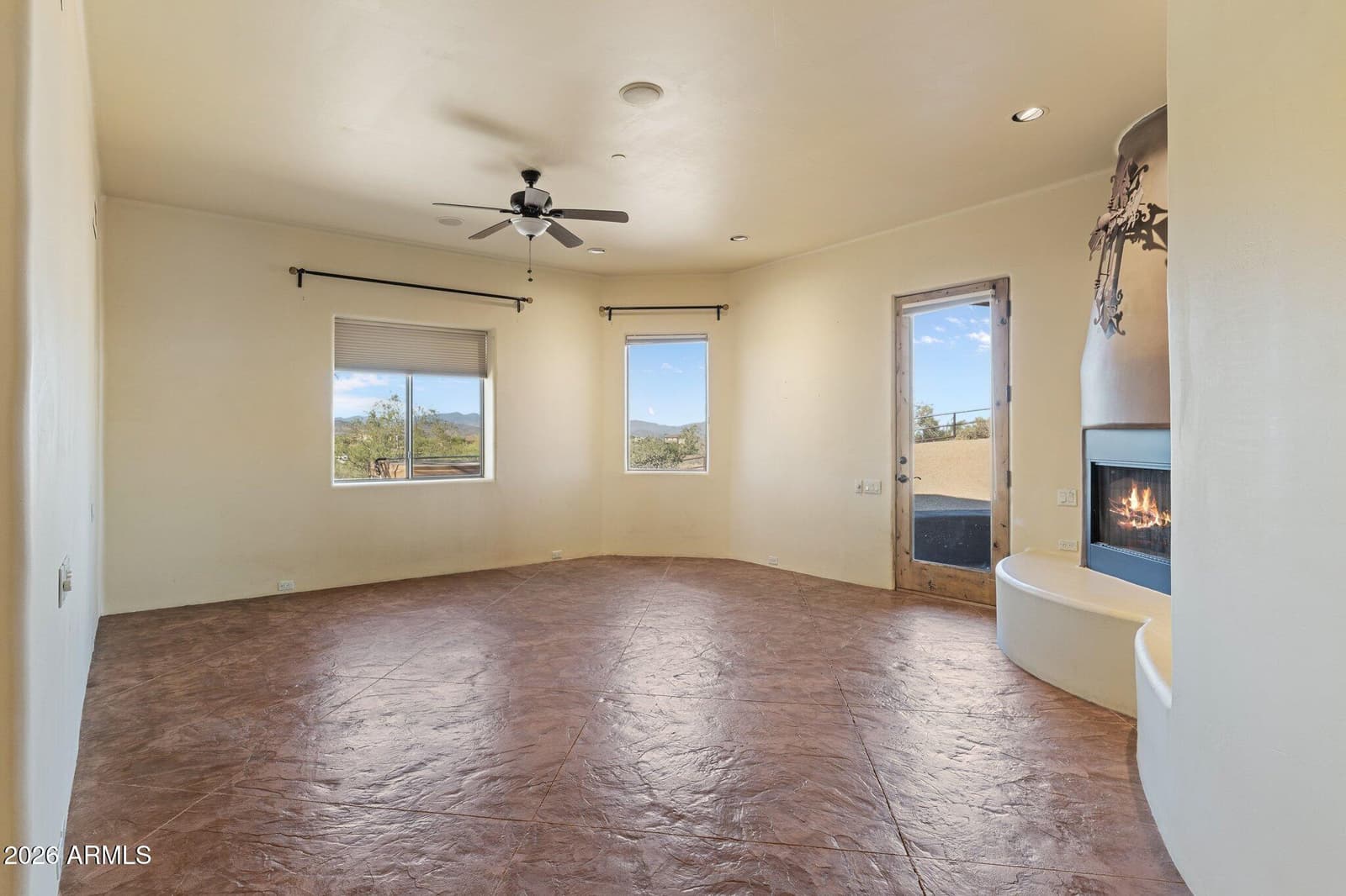 32905 N 140TH Street, Scottsdale, AZ 85262 — photo 64 of 81