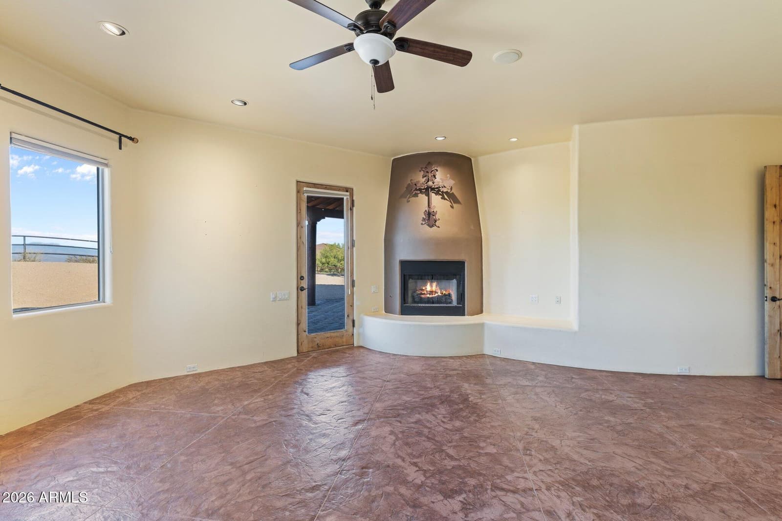 32905 N 140TH Street, Scottsdale, AZ 85262 — photo 65 of 81