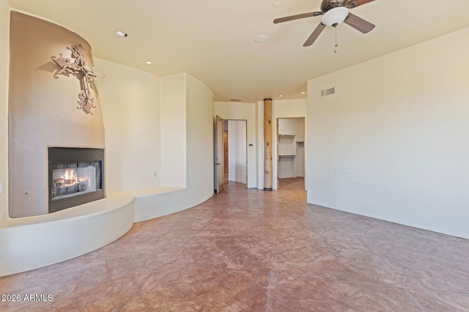 32905 N 140TH Street, Scottsdale, AZ 85262 — photo 66 of 81