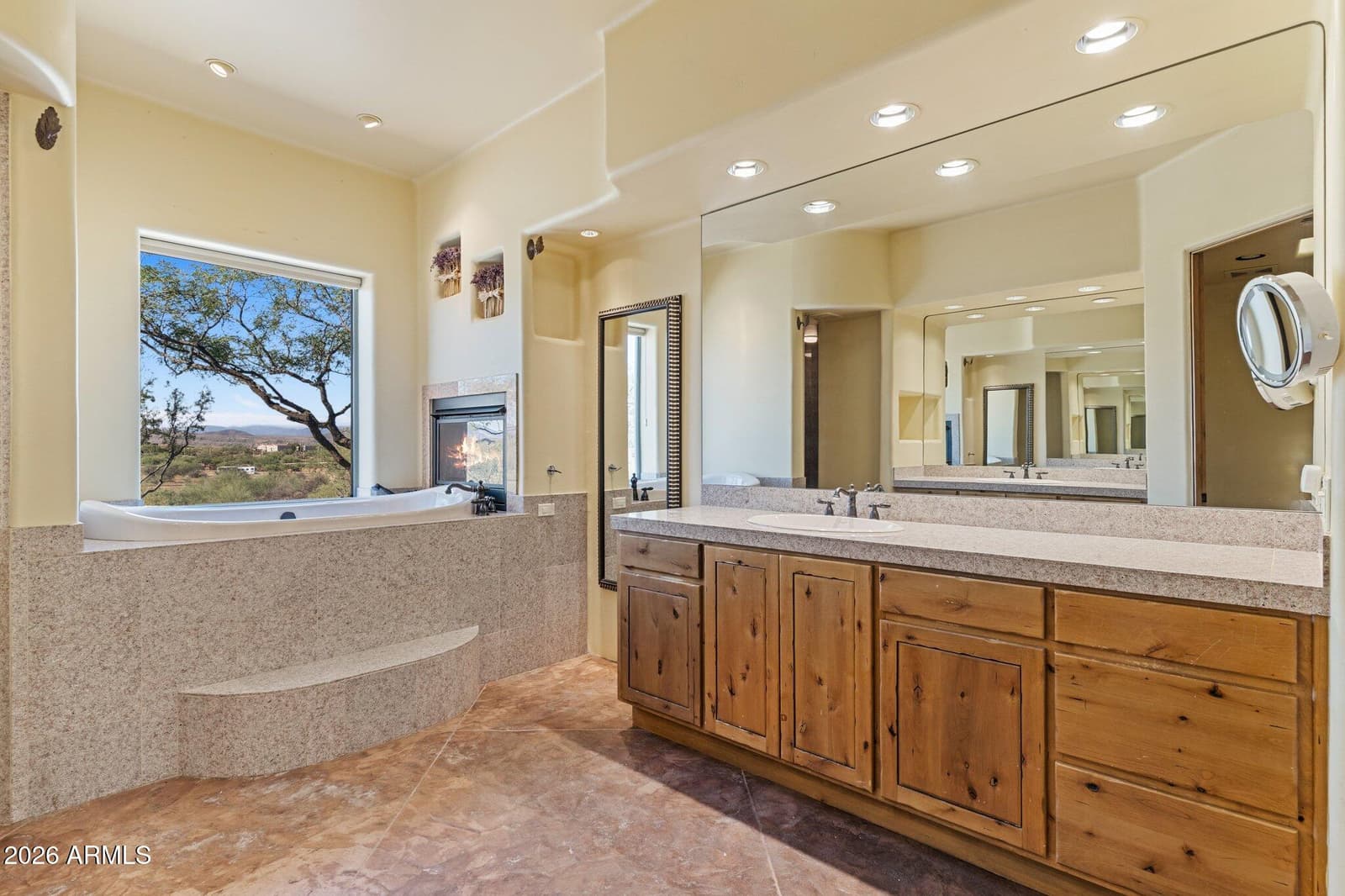 32905 N 140TH Street, Scottsdale, AZ 85262 — photo 69 of 81
