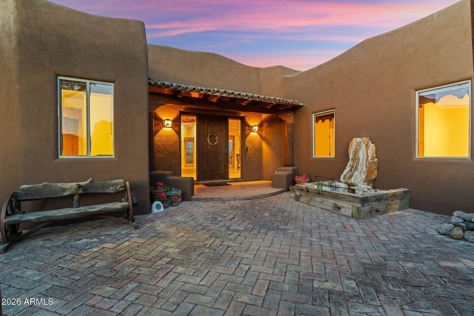 32905 N 140TH Street, Scottsdale, AZ 85262 — photo 71 of 81
