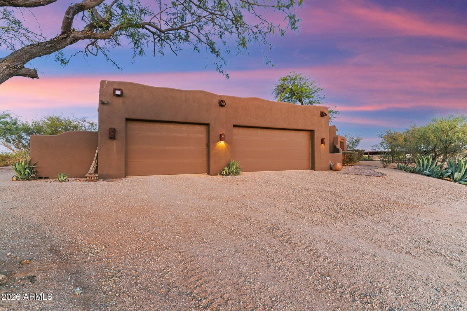 32905 N 140TH Street, Scottsdale, AZ 85262 — photo 72 of 81