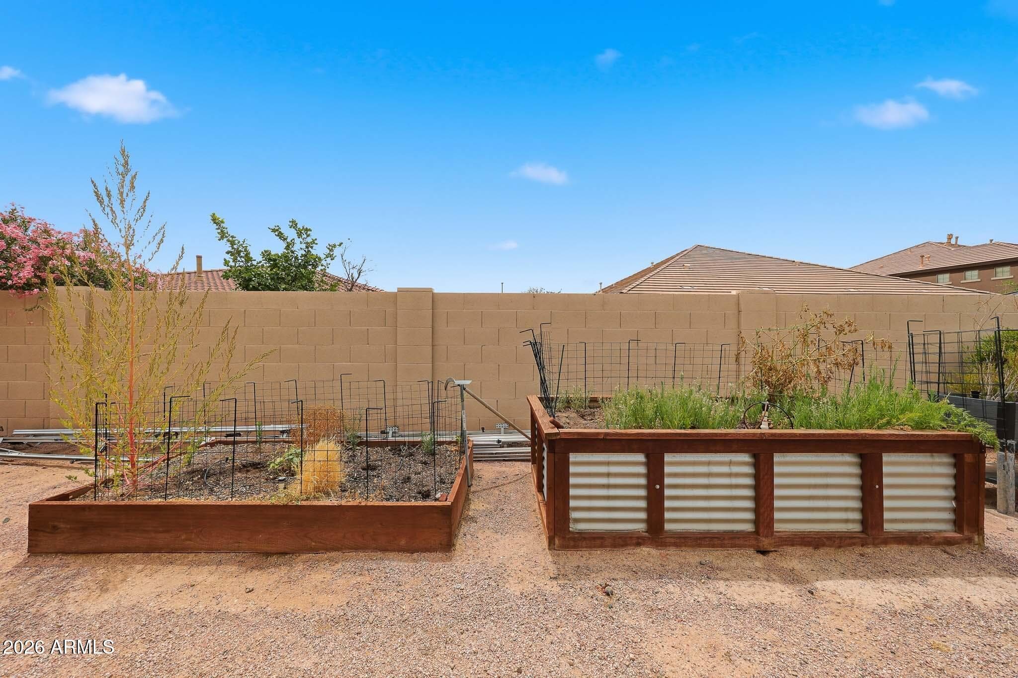 3104 E ISAIAH Avenue, Gilbert, AZ 85298 — photo 63 of 68