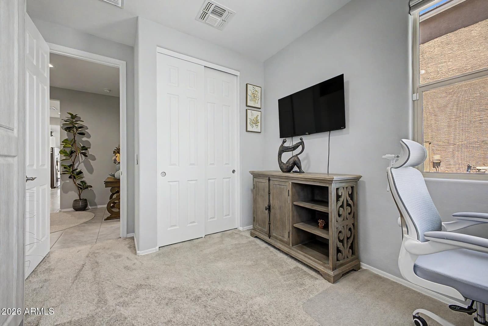 2092 E ESCONDIDO Place, Casa Grande, AZ 85122 — photo 19 of 41