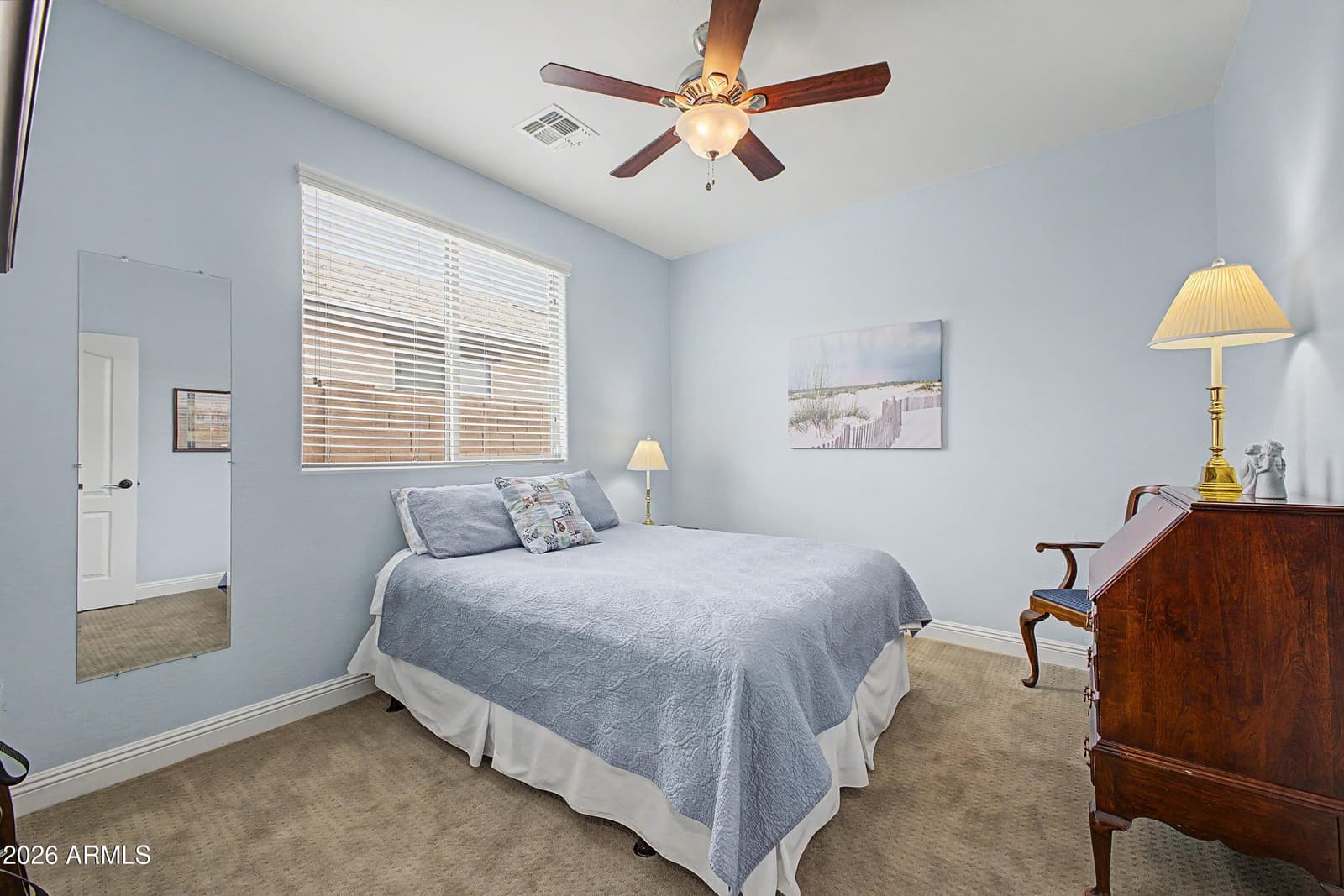 1938 E HAZELTINE Way, Gilbert, AZ 85298 — photo 33 of 85