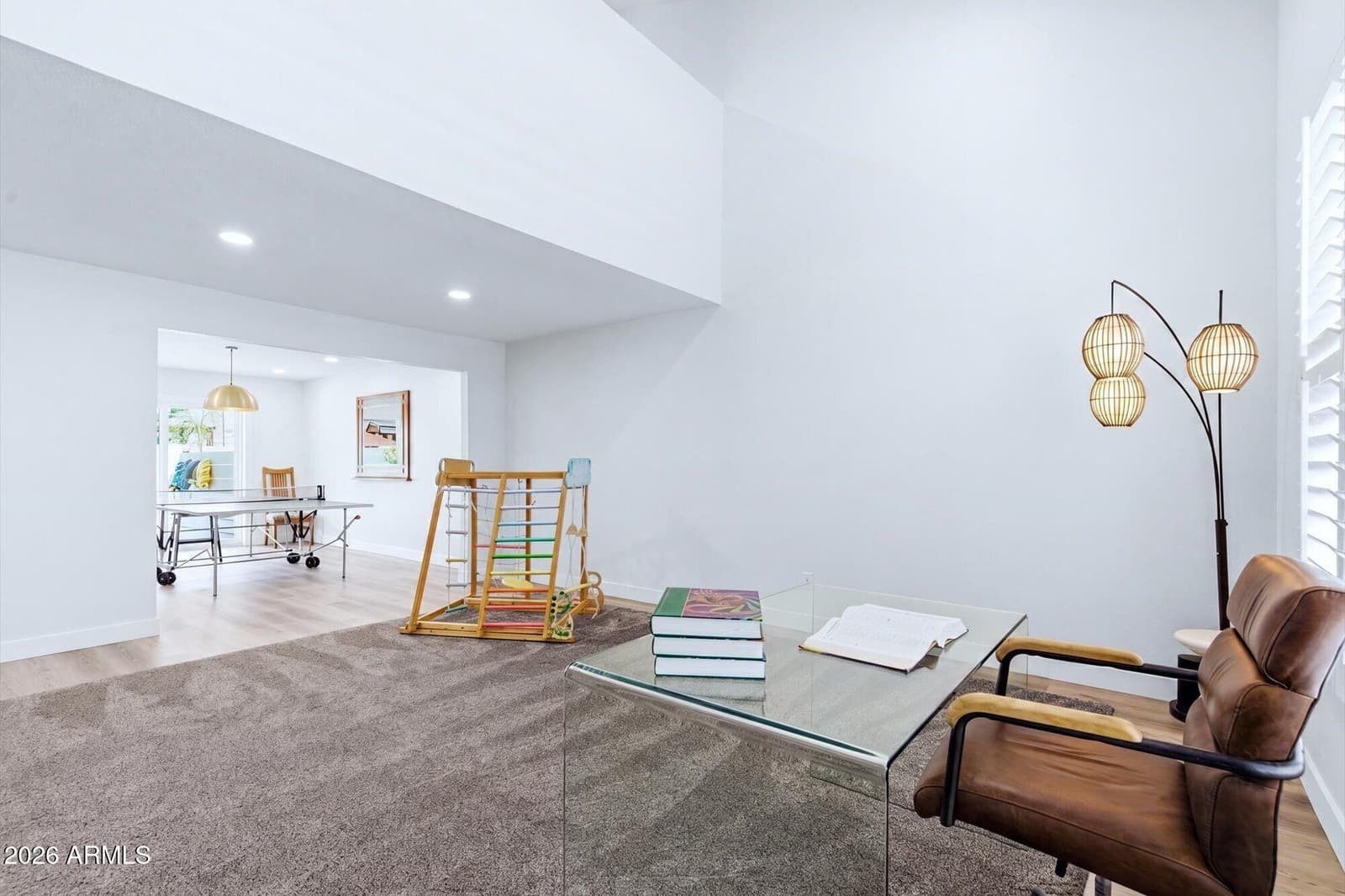 1506 E EDGEWATER Drive, Tempe, AZ 85283 — photo 13 of 38