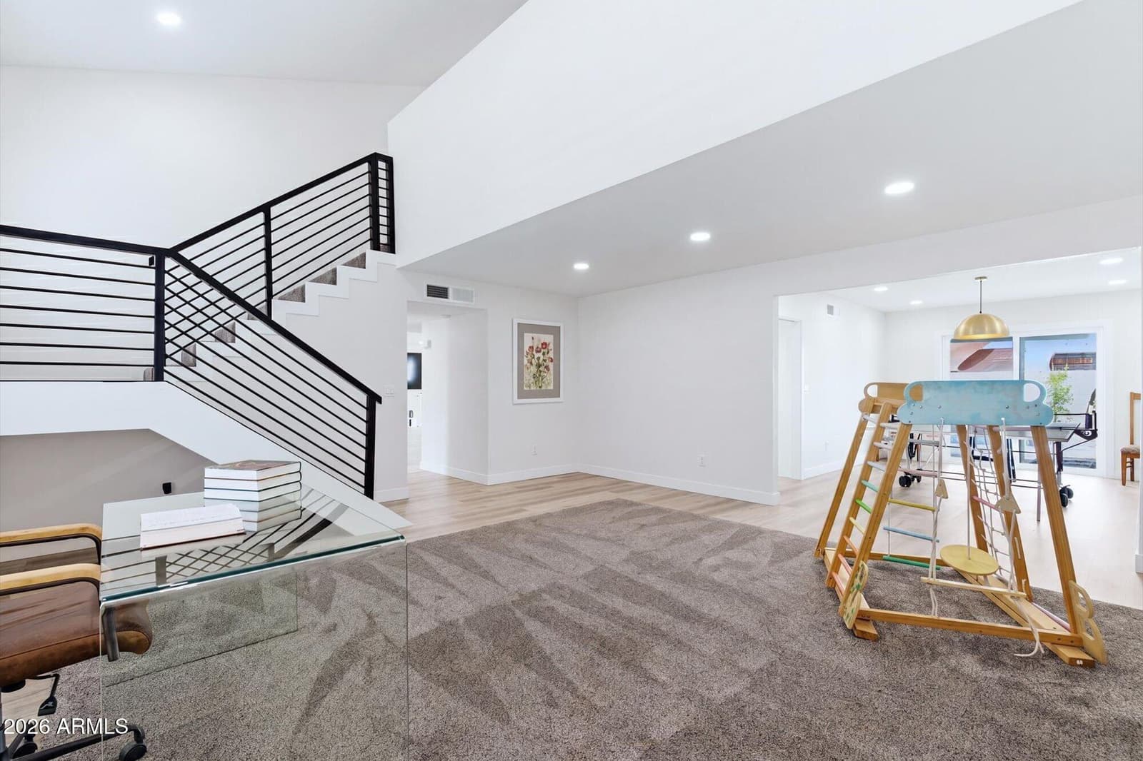 1506 E EDGEWATER Drive, Tempe, AZ 85283 — photo 12 of 38