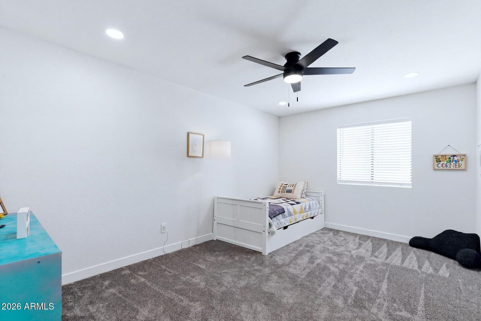 1506 E EDGEWATER Drive, Tempe, AZ 85283 — photo 25 of 38