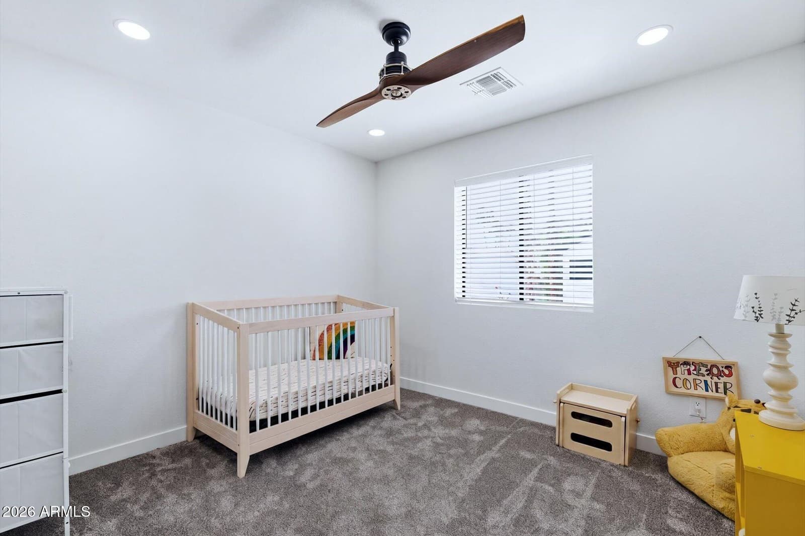 1506 E EDGEWATER Drive, Tempe, AZ 85283 — photo 24 of 38