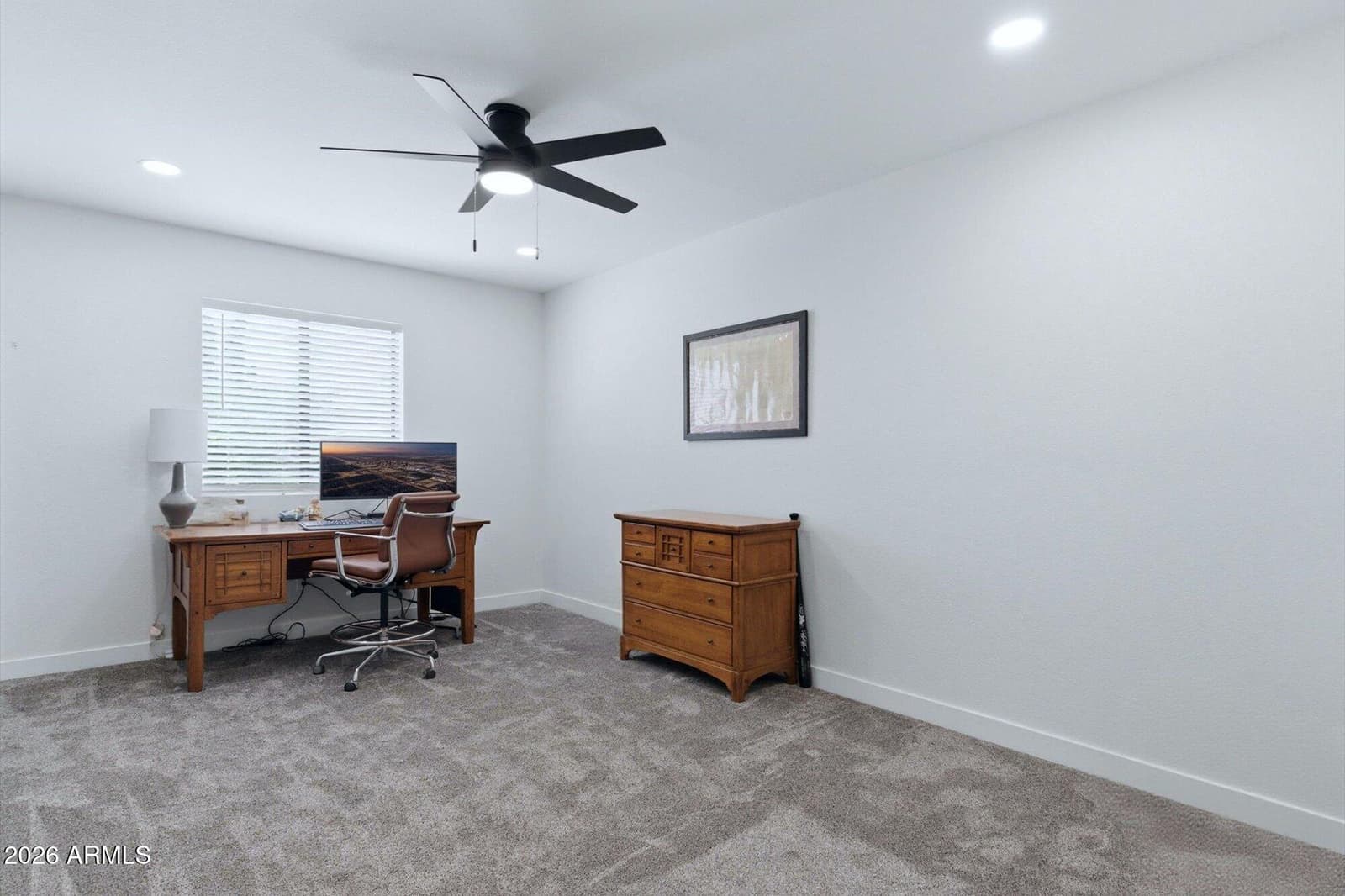 1506 E EDGEWATER Drive, Tempe, AZ 85283 — photo 23 of 38