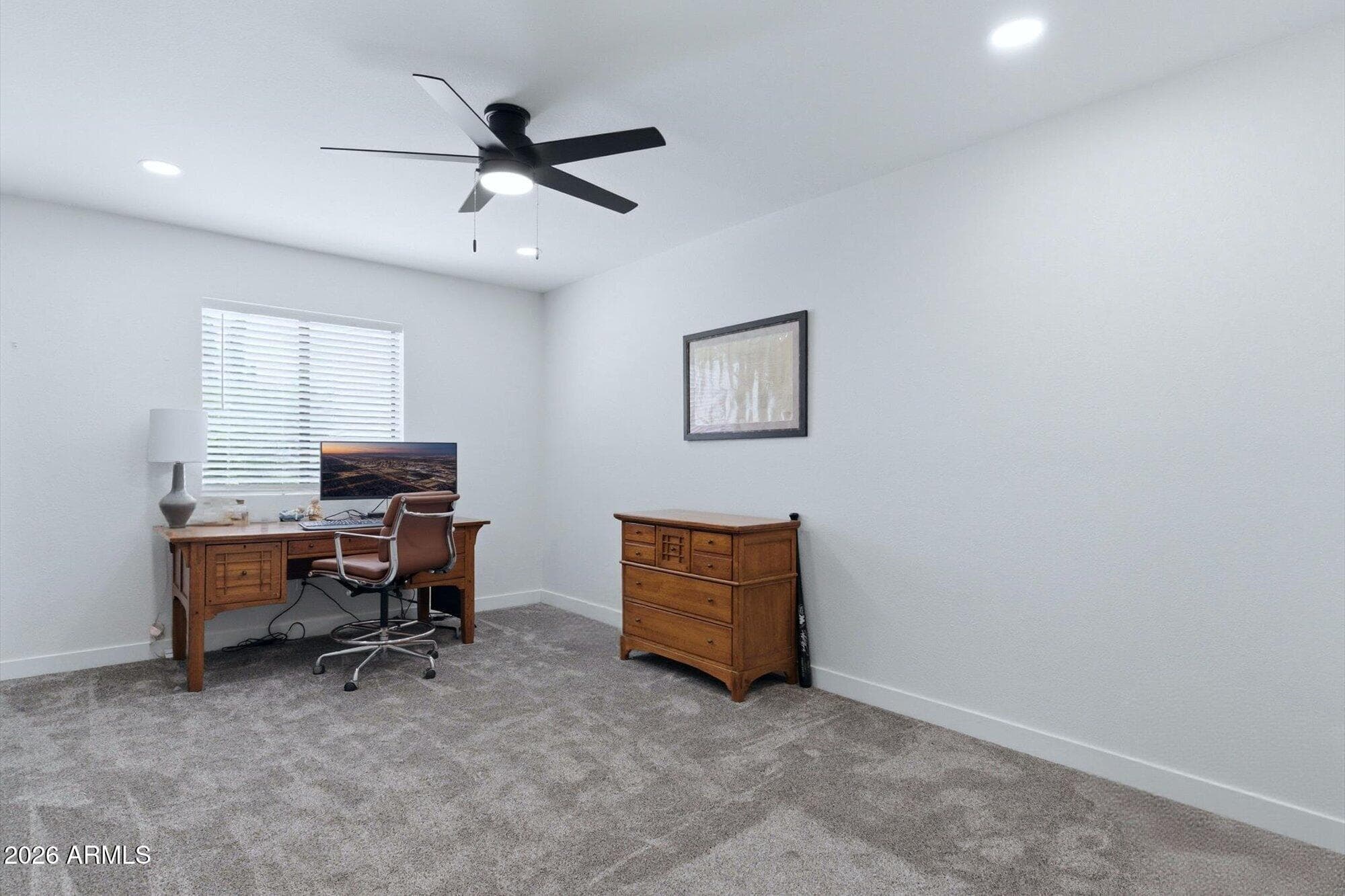 1506 E EDGEWATER Drive, Tempe, AZ 85283 — photo 23 of 38