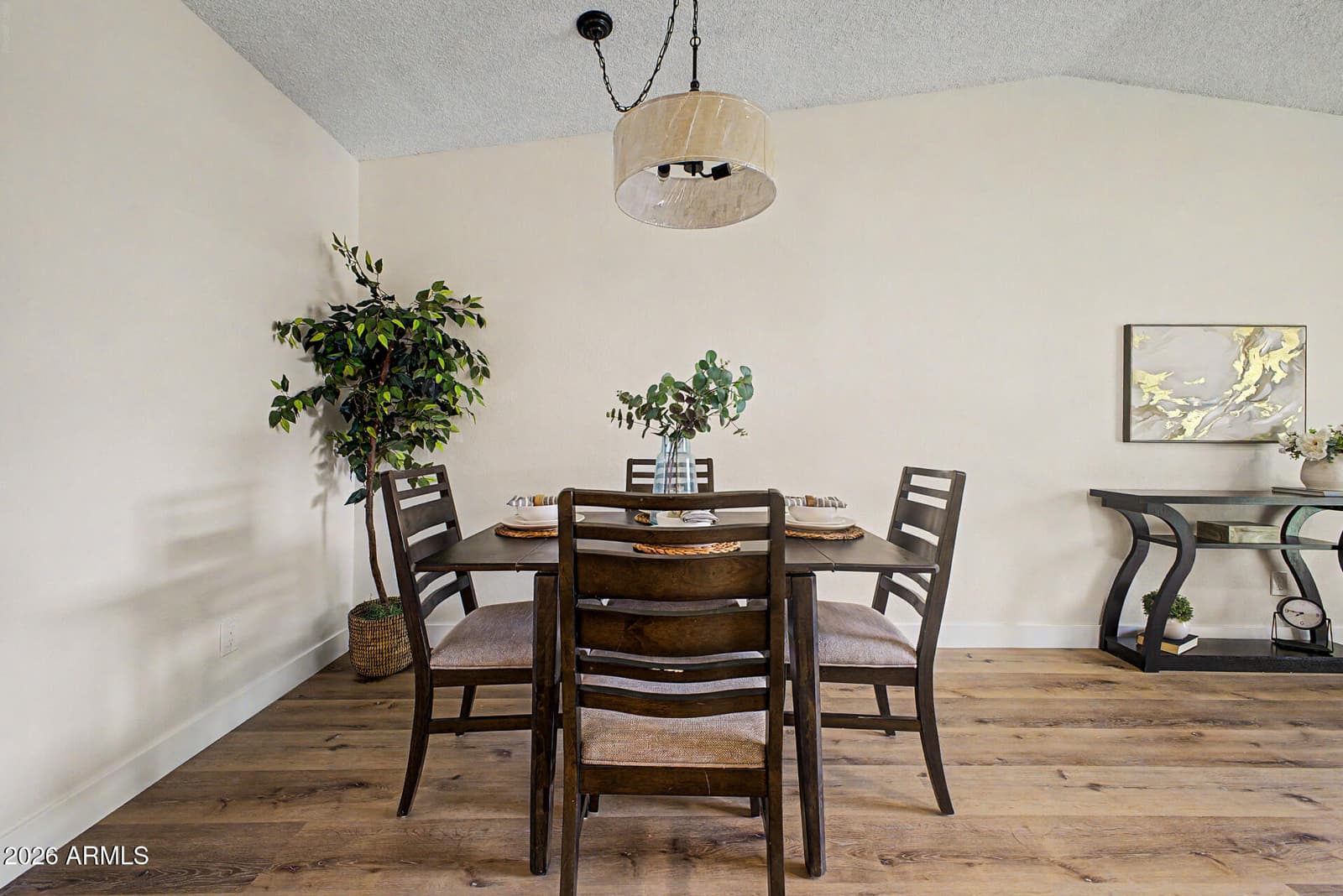 3033 N 37TH Street 6, Phoenix, AZ 85018 — photo 11 of 32