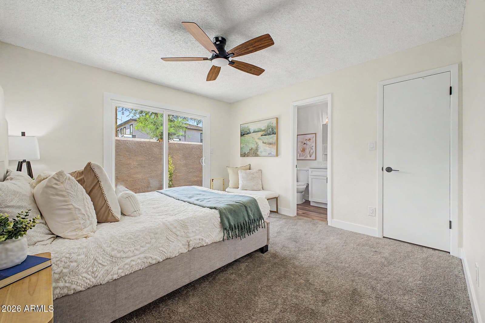 3033 N 37TH Street 6, Phoenix, AZ 85018 — photo 19 of 32