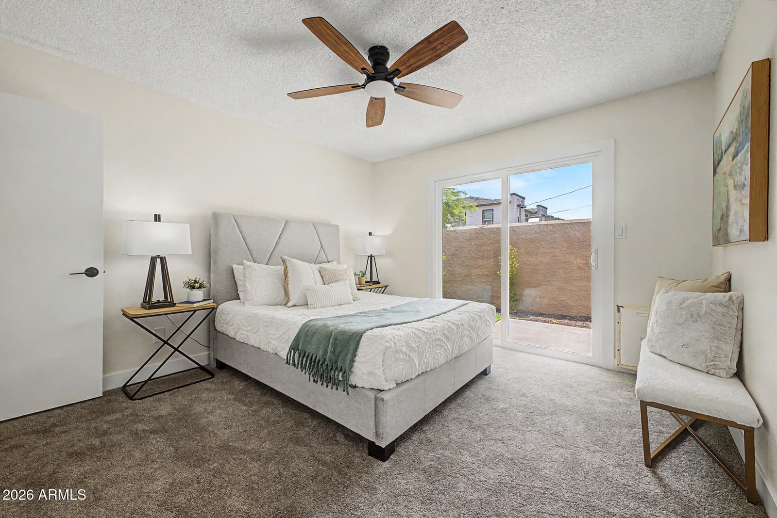 3033 N 37TH Street 6, Phoenix, AZ 85018 — photo 21 of 32