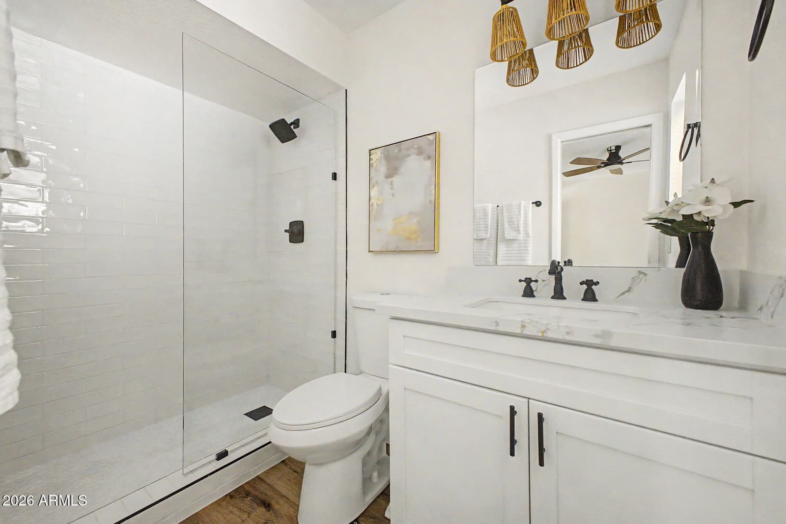 3033 N 37TH Street 6, Phoenix, AZ 85018 — photo 25 of 32