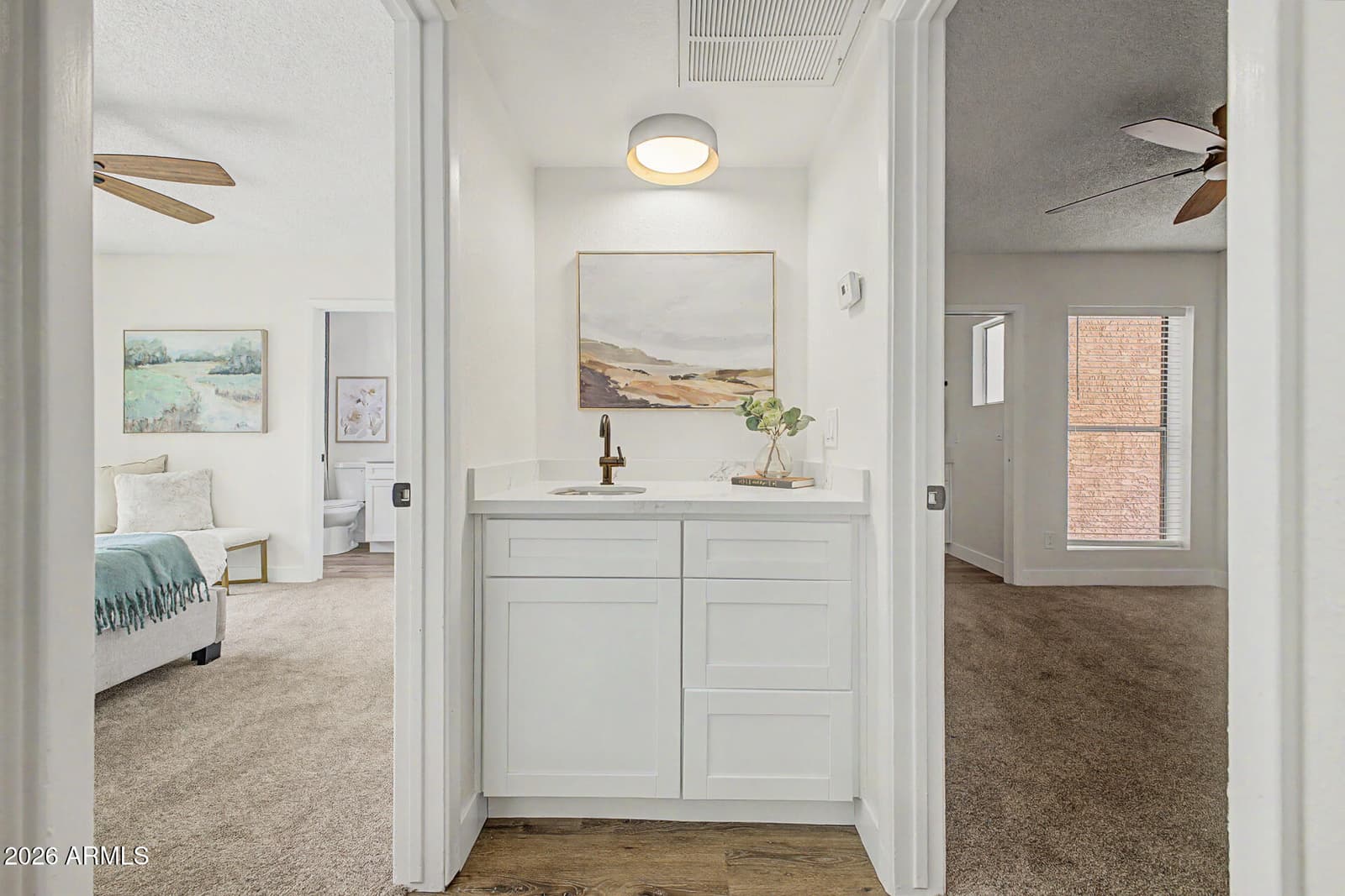 3033 N 37TH Street 6, Phoenix, AZ 85018 — photo 26 of 32