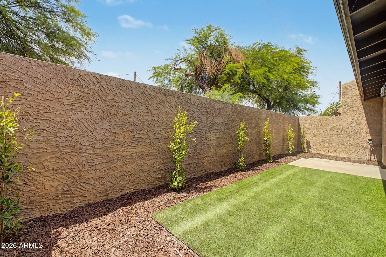 3033 N 37TH Street 6, Phoenix, AZ 85018 — photo 28 of 32