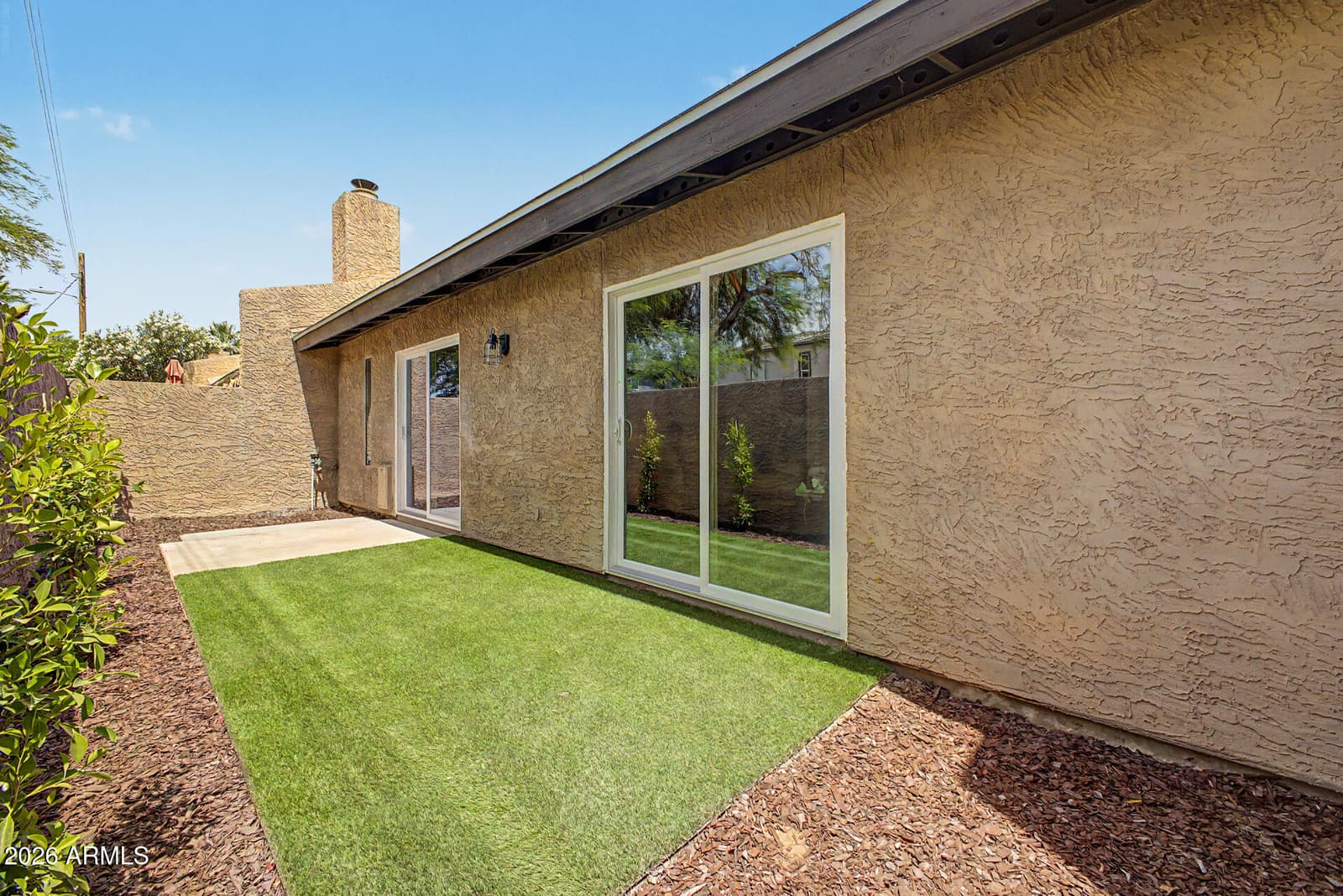 3033 N 37TH Street 6, Phoenix, AZ 85018 — photo 29 of 32