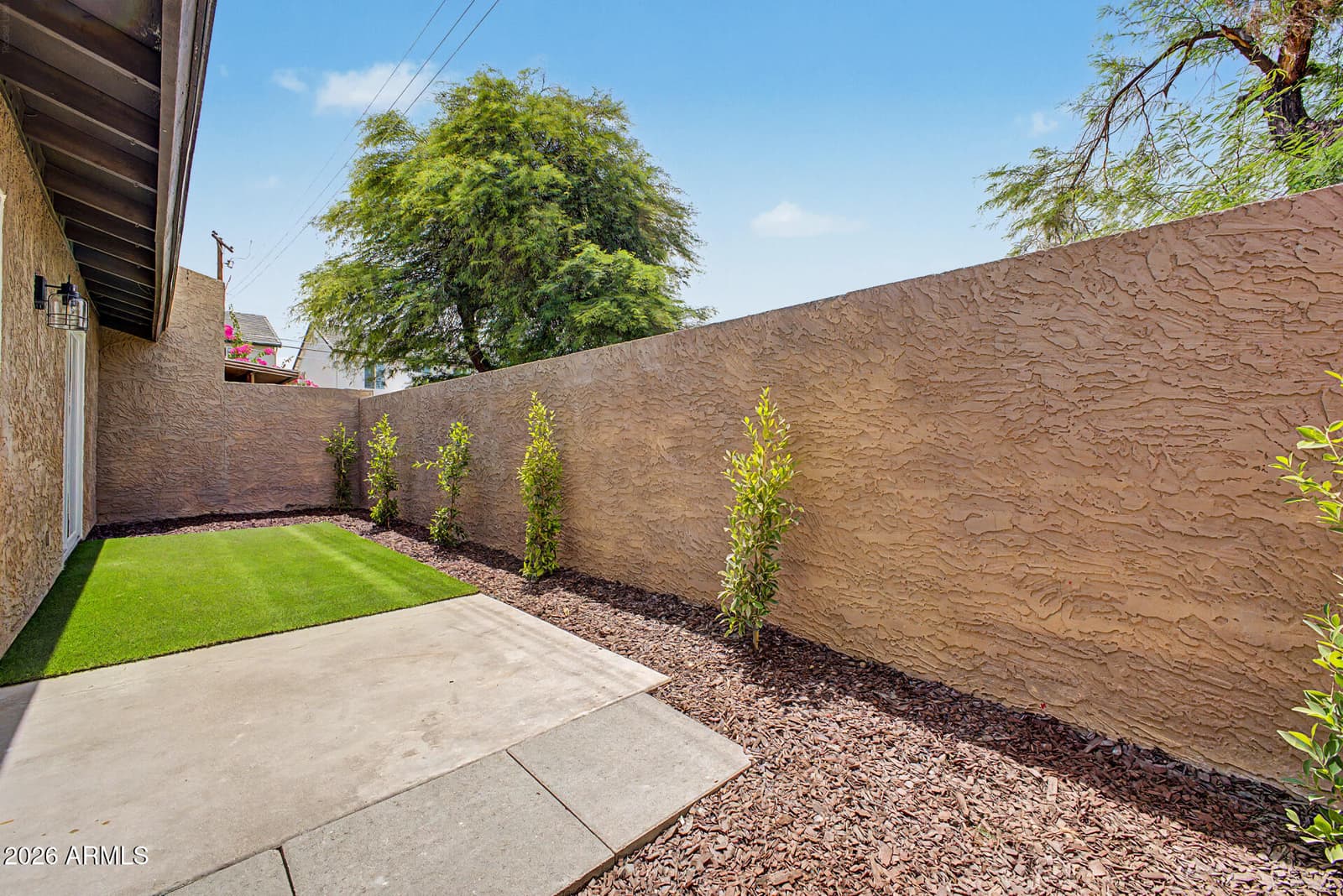 3033 N 37TH Street 6, Phoenix, AZ 85018 — photo 30 of 32