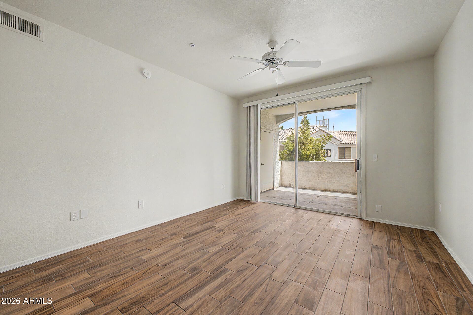 1100 N PRIEST Drive 2109, Chandler, AZ 85226 — photo 7 of 26