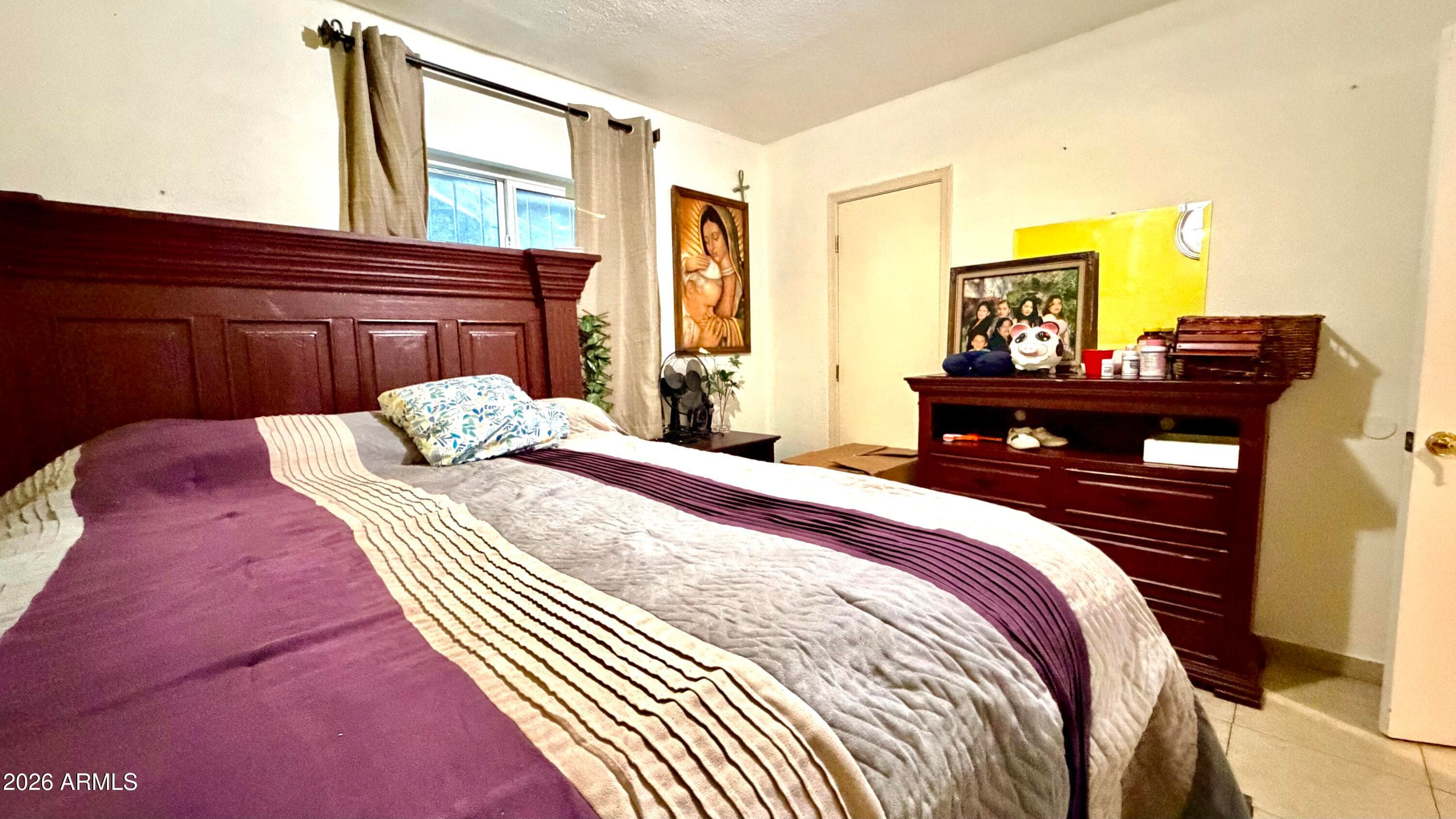 3531 W POLK Street, Phoenix, AZ 85009 — photo 12 of 16