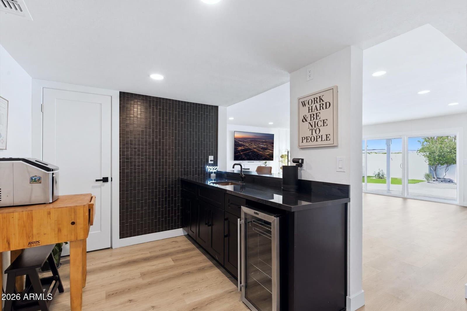 1506 E EDGEWATER Drive, Tempe, AZ 85283 — photo 10 of 38