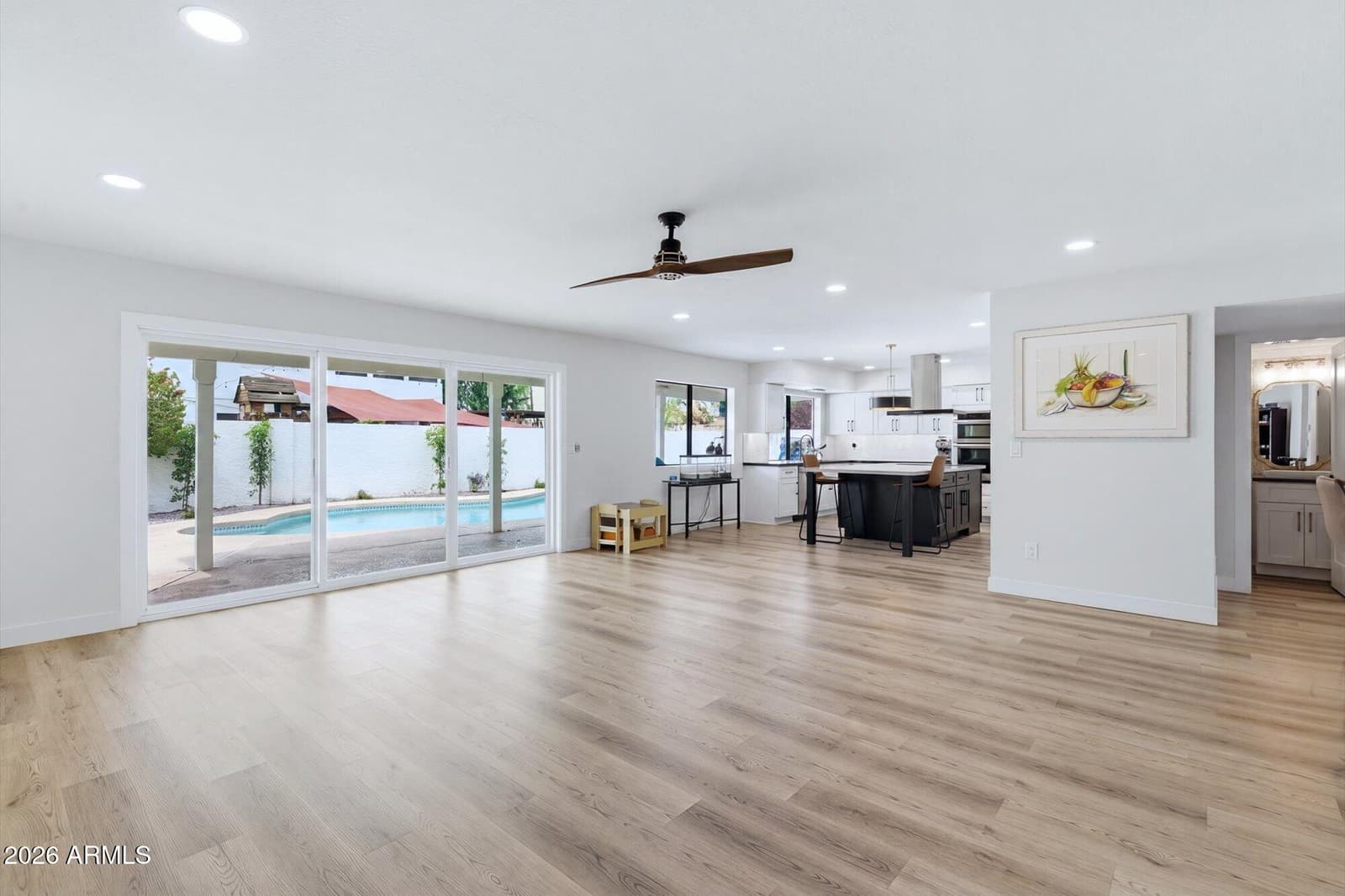 1506 E EDGEWATER Drive, Tempe, AZ 85283 — photo 4 of 38
