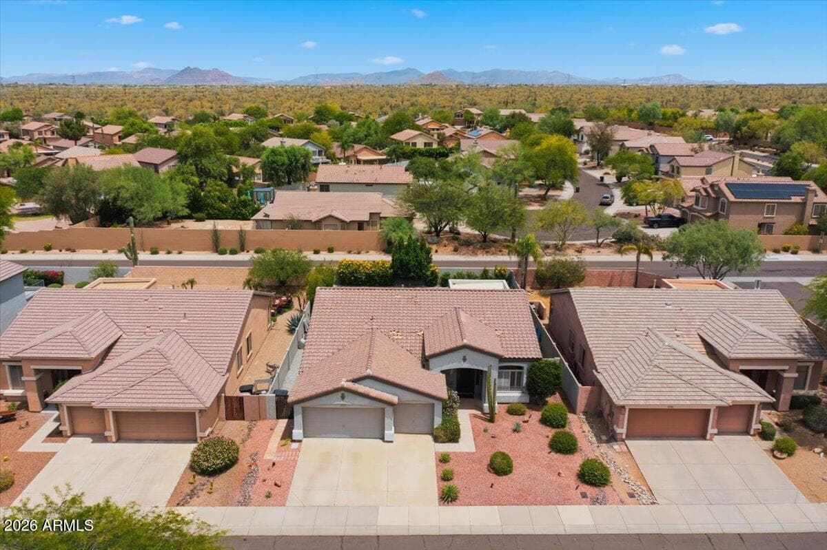7548 E SANTA CATALINA Drive, Scottsdale, AZ 85255 — photo 44 of 44