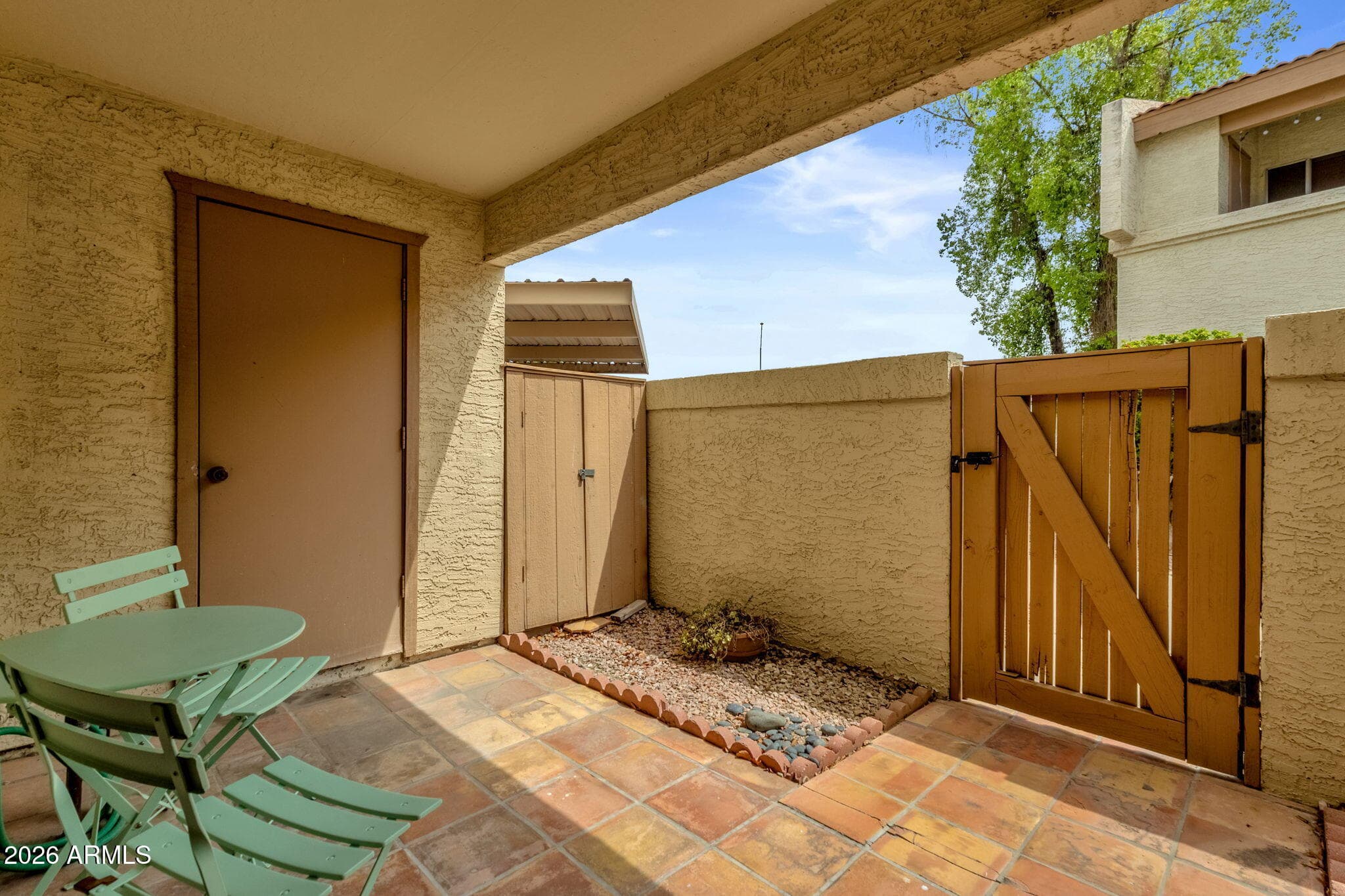 4150 E CACTUS Road 110, Phoenix, AZ 85032 — photo 7 of 26