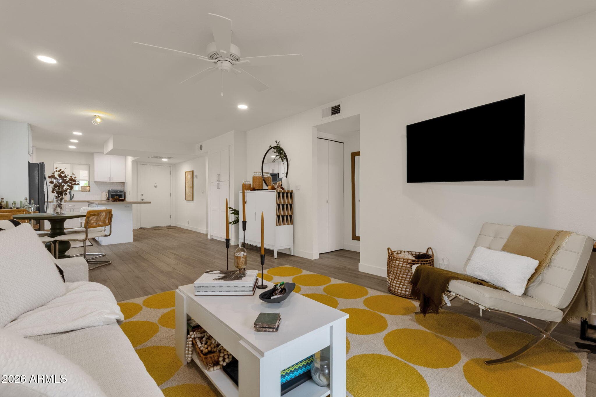 4150 E CACTUS Road 110, Phoenix, AZ 85032 — photo 13 of 26