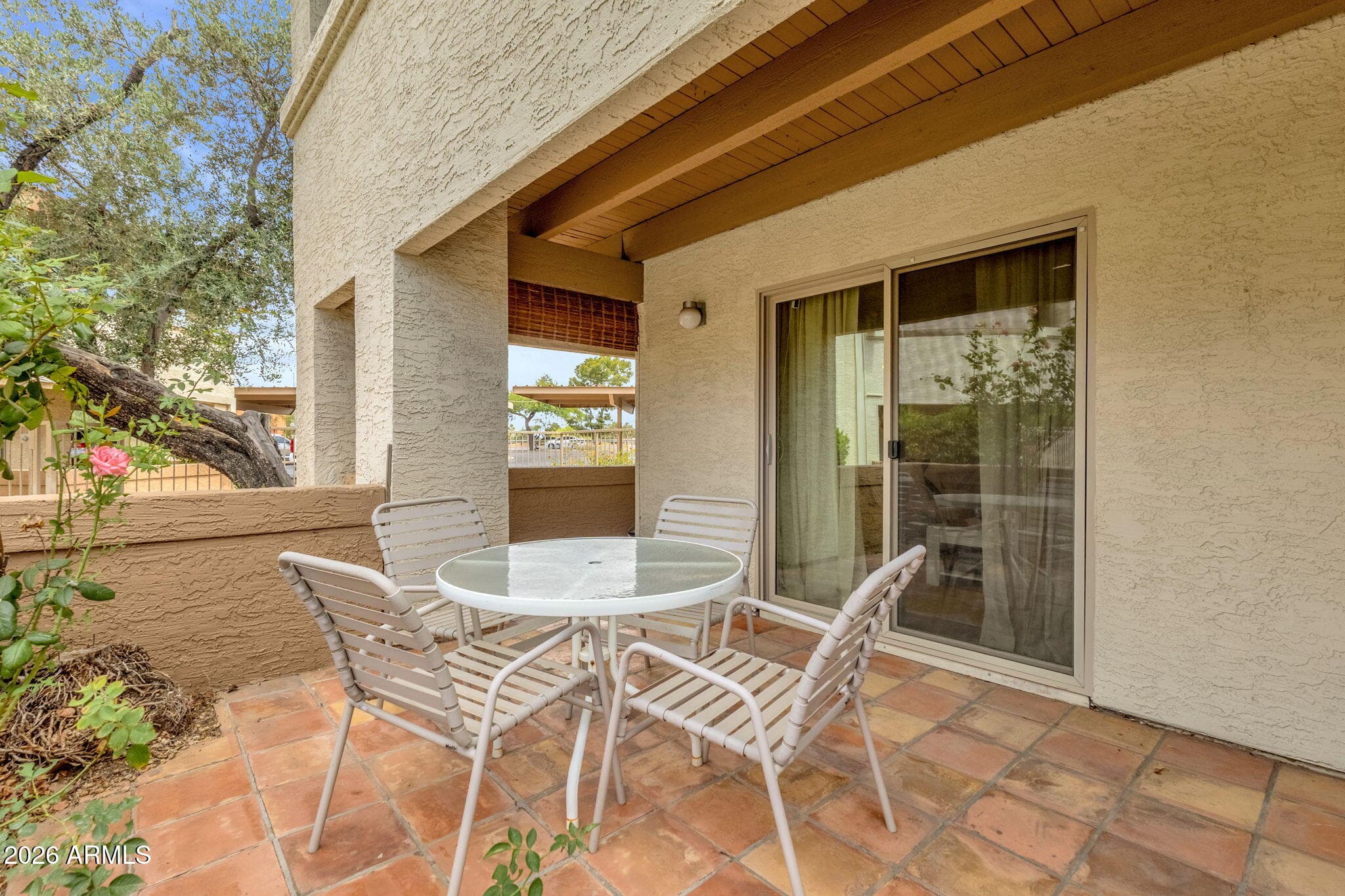4150 E CACTUS Road 110, Phoenix, AZ 85032 — photo 21 of 26